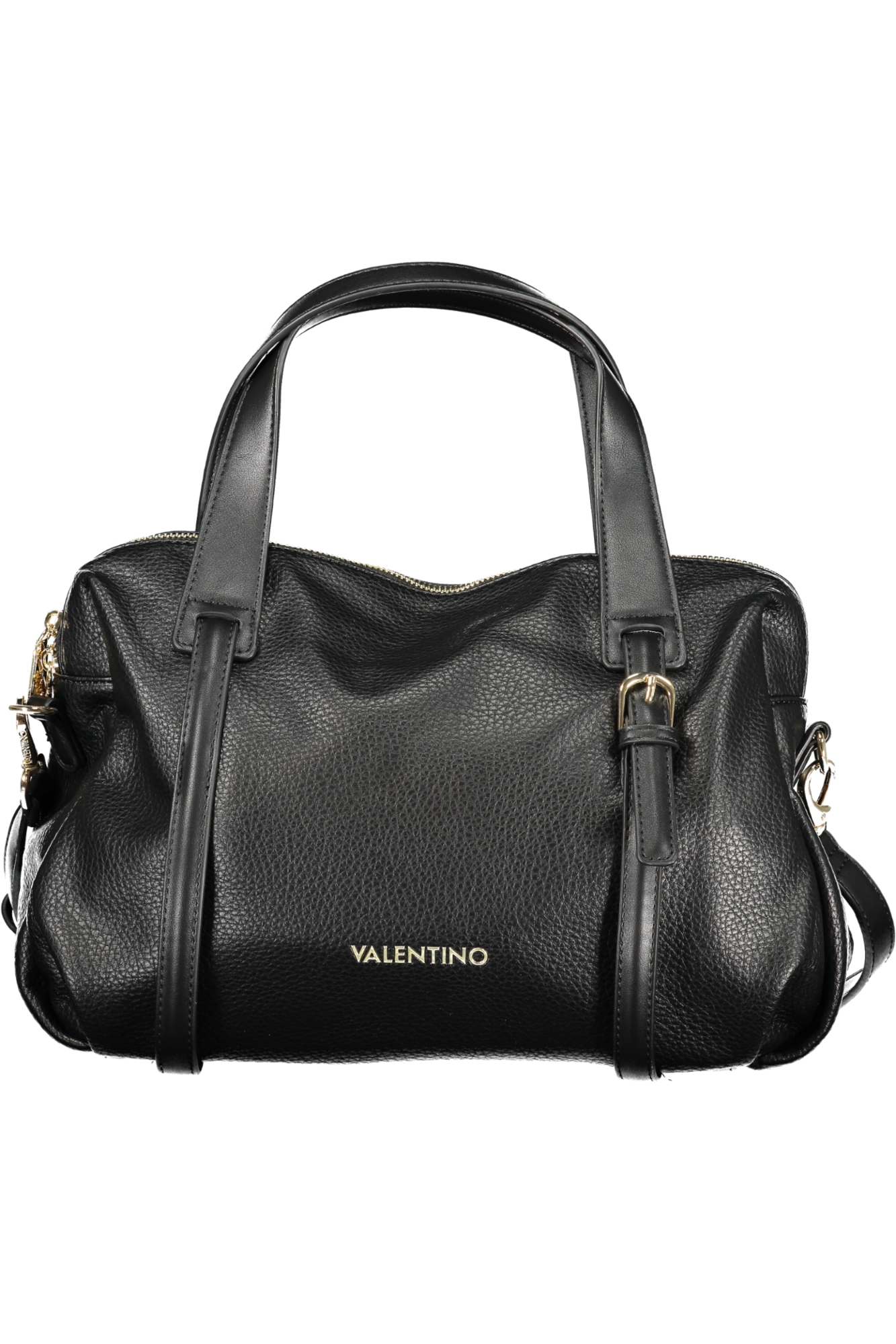 VALENTINO BAGS WOMEN BLACK BAG VALENTINO BAGS WOMEN BLACK BAG