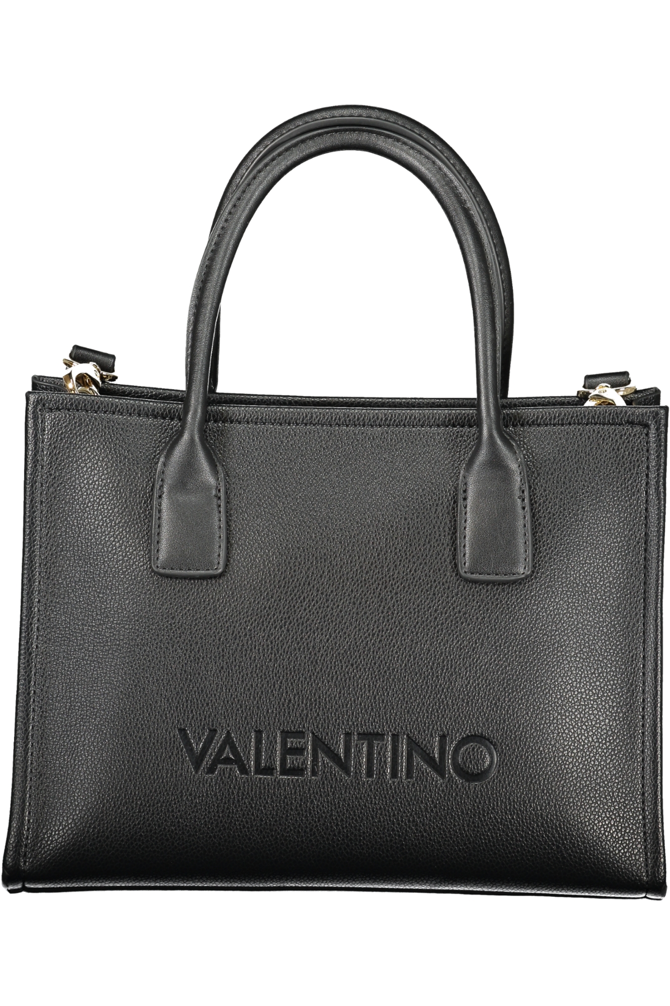 VALENTINO BAGS WOMEN BLACK BAG VALENTINO BAGS WOMEN BLACK BAG