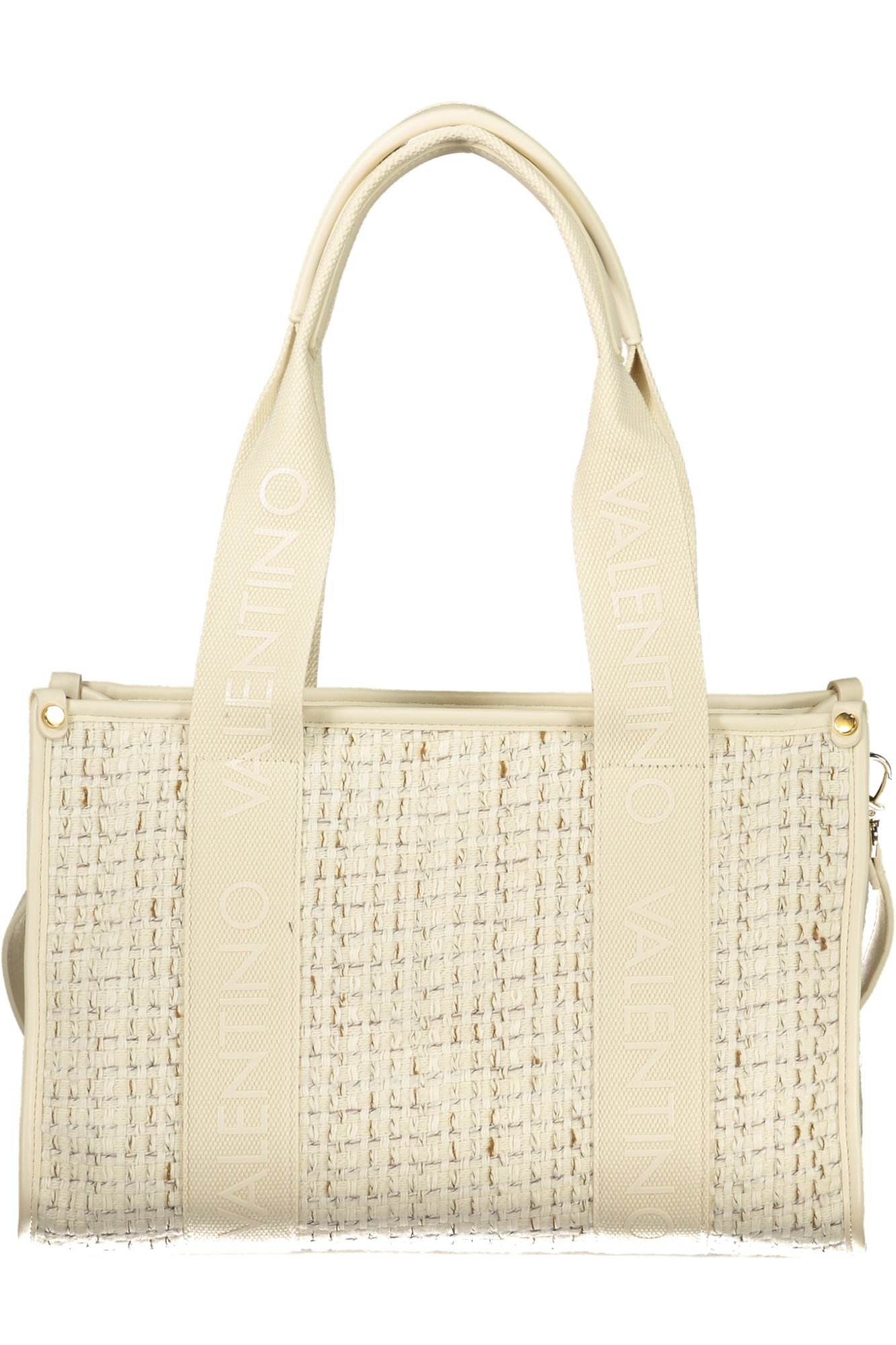 VALENTINO BAGS WOMEN WHITE BAG VALENTINO BAGS WOMEN WHITE BAG