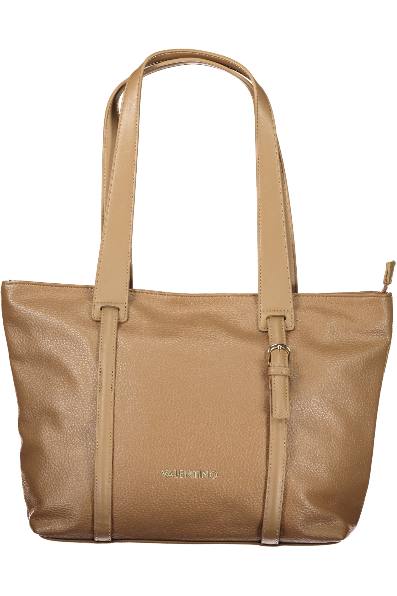 VALENTINO BAGS WOMEN BROWN BAG VALENTINO BAGS WOMEN BROWN BAG