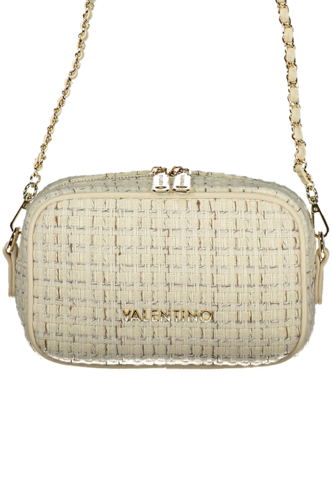 VALENTINO BAGS WOMEN WHITE BAG VALENTINO BAGS WOMEN WHITE BAG