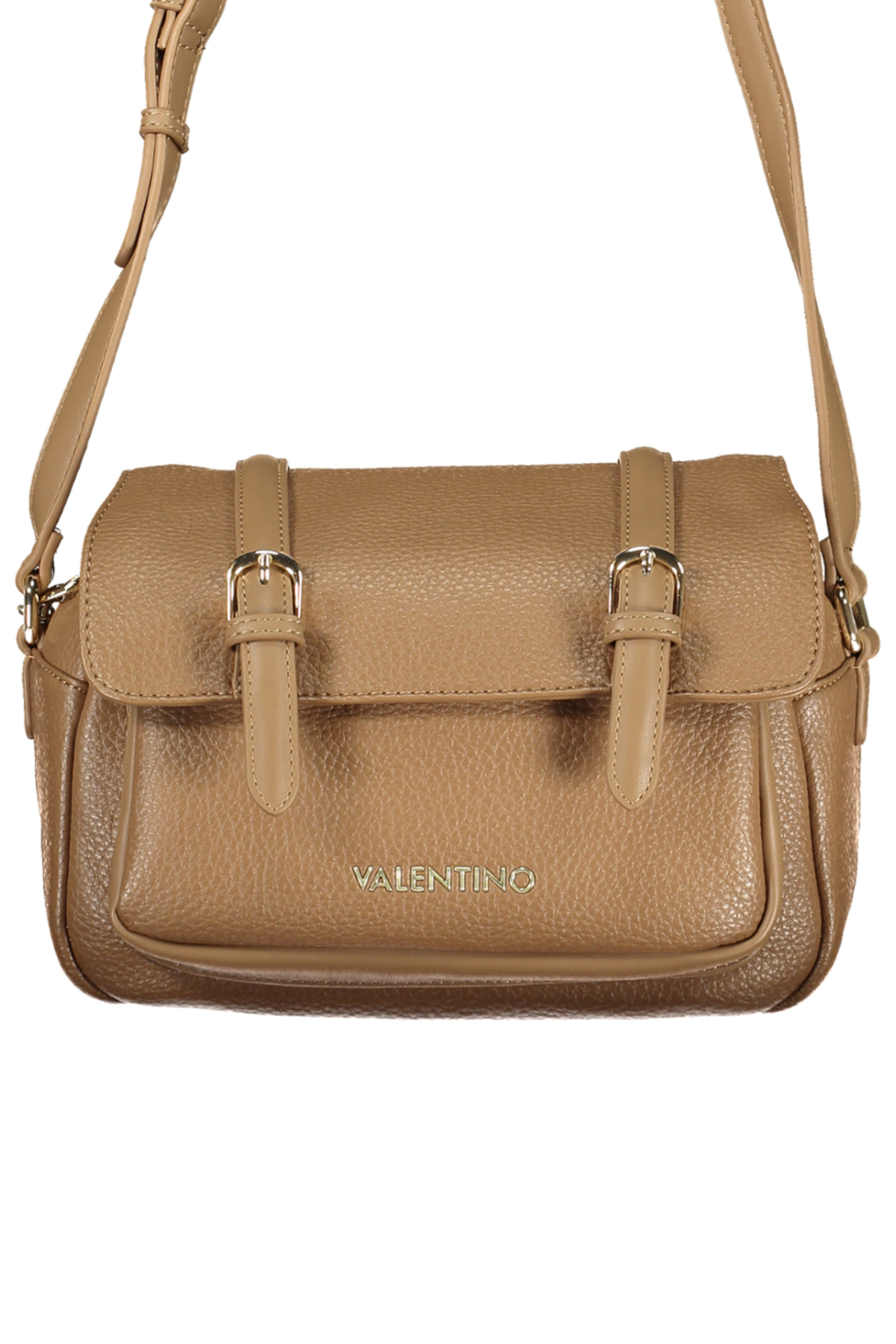 VALENTINO BAGS WOMEN BROWN BAG VALENTINO BAGS WOMEN BROWN BAG