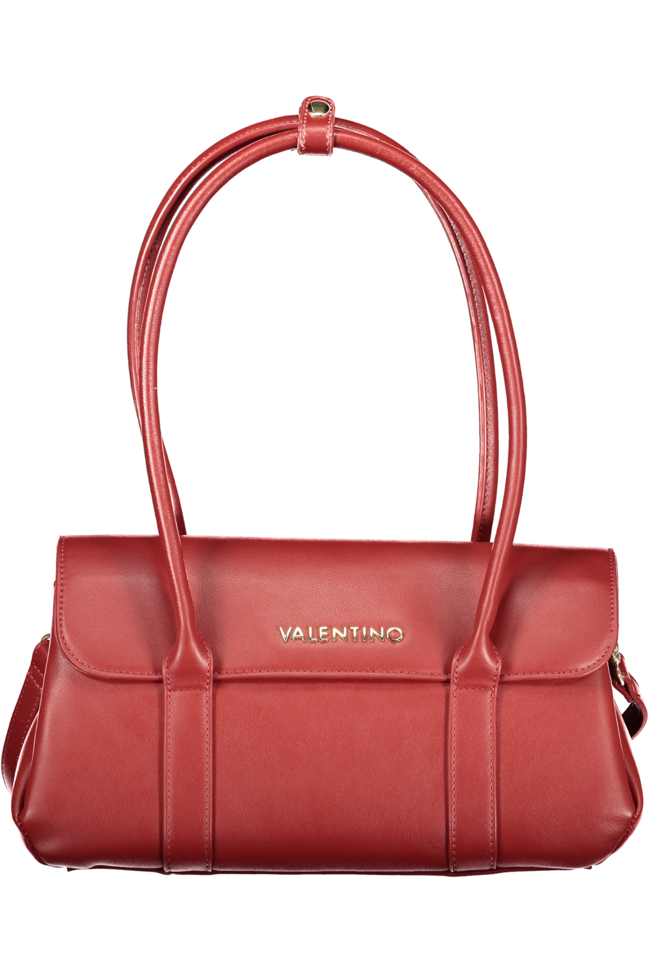 VALENTINO BAGS WOMEN BAG RED VALENTINO BAGS WOMEN BAG RED