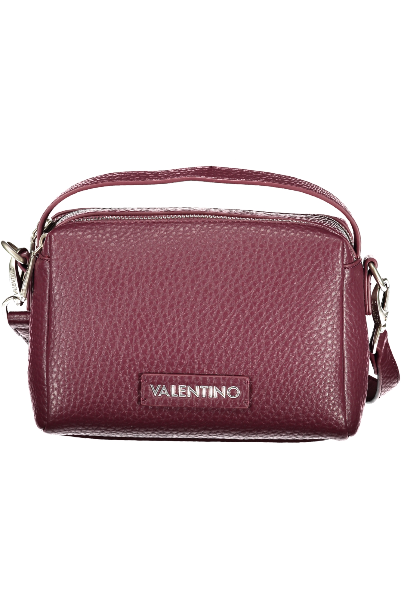 VALENTINO BAGS WOMEN BAG RED VALENTINO BAGS WOMEN BAG RED