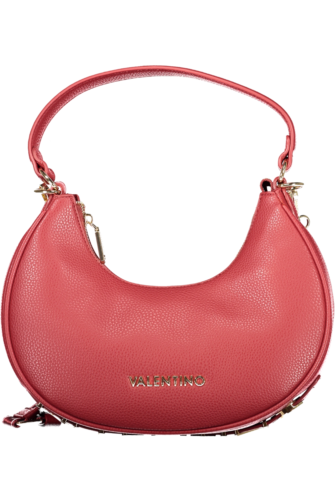 VALENTINO BAGS WOMEN BAG RED VALENTINO BAGS WOMEN BAG RED
