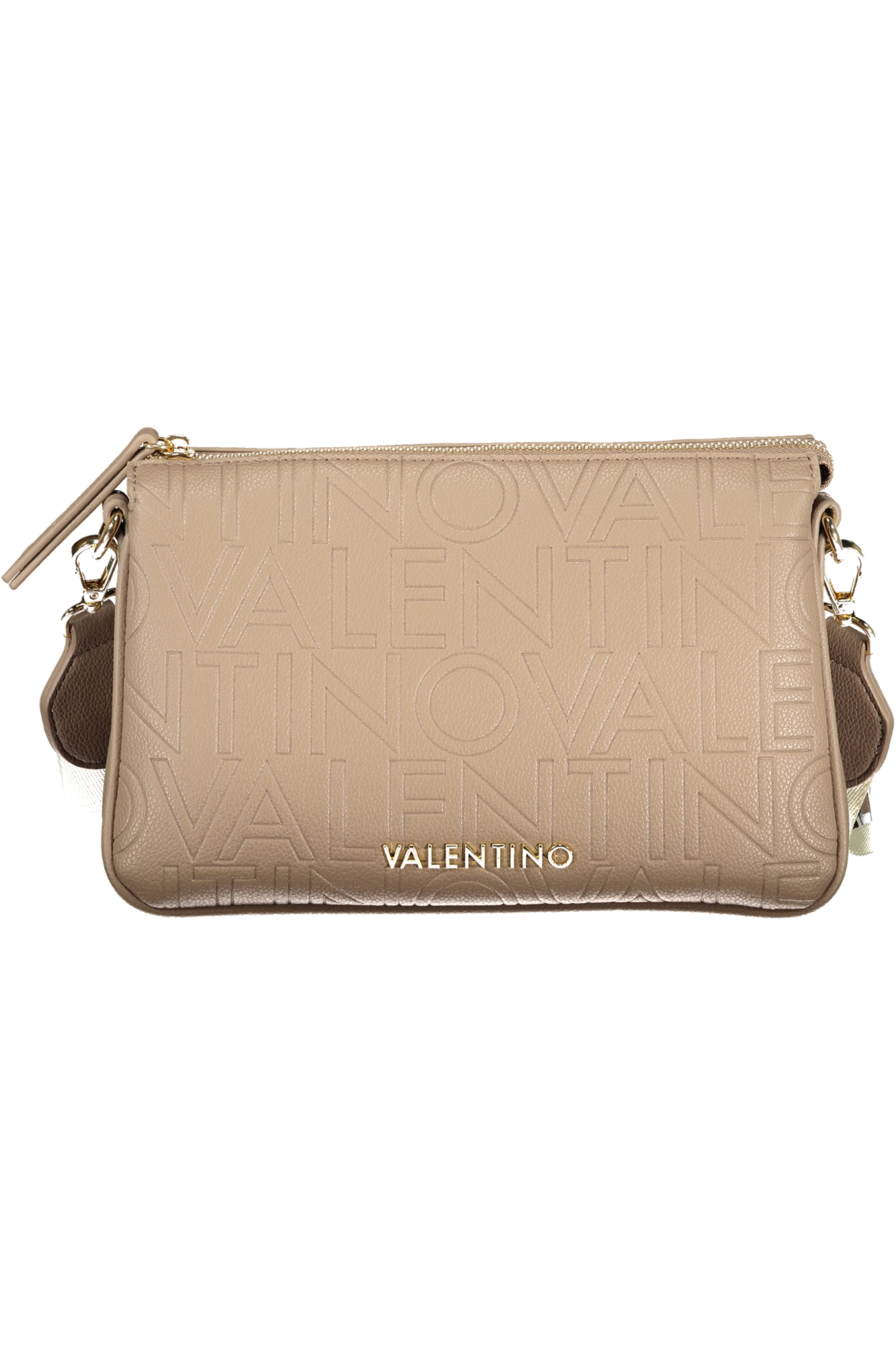 VALENTINO BAGS WOMEN BROWN BAG VALENTINO BAGS WOMEN BROWN BAG