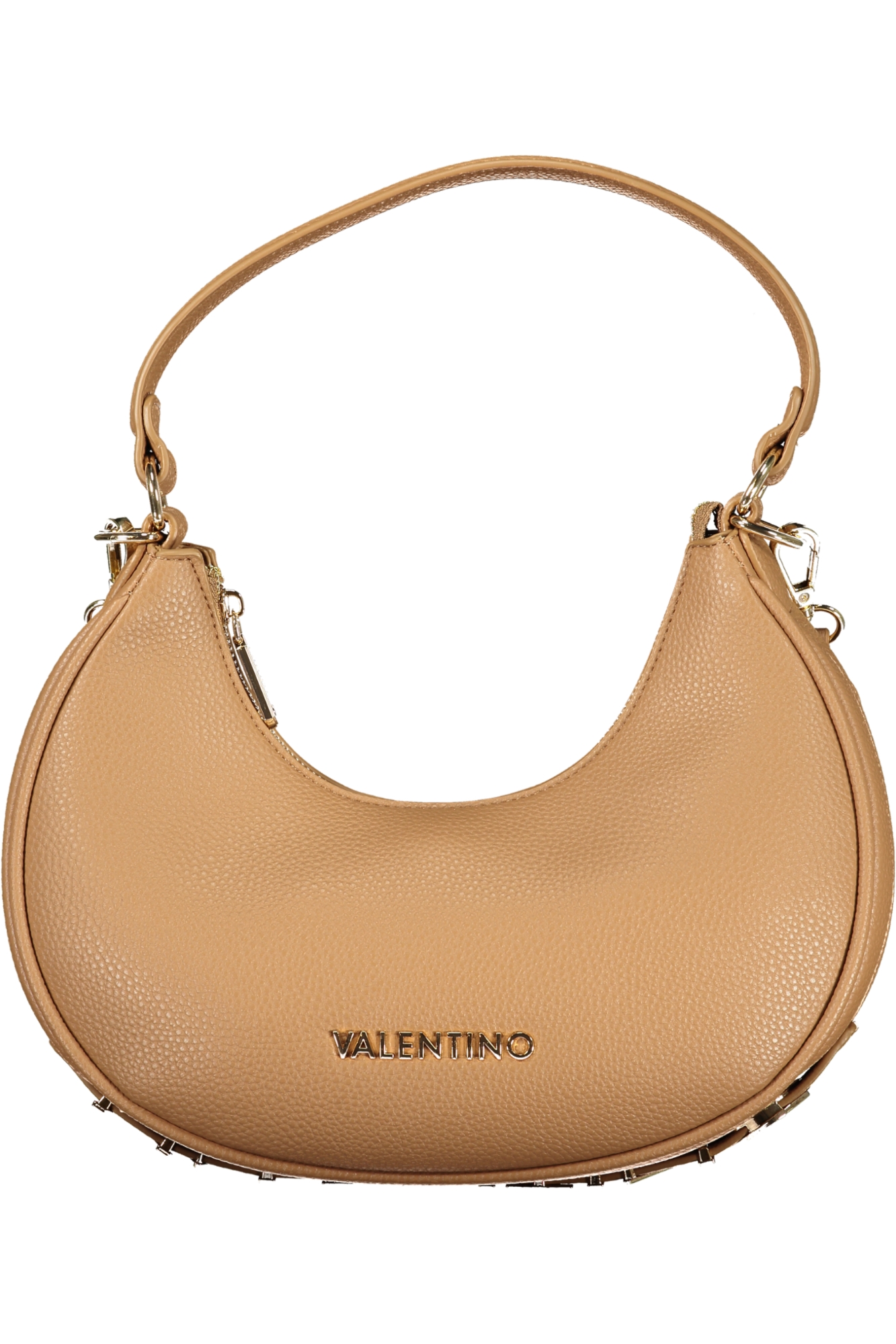 VALENTINO BAGS WOMEN BROWN BAG VALENTINO BAGS WOMEN BROWN BAG