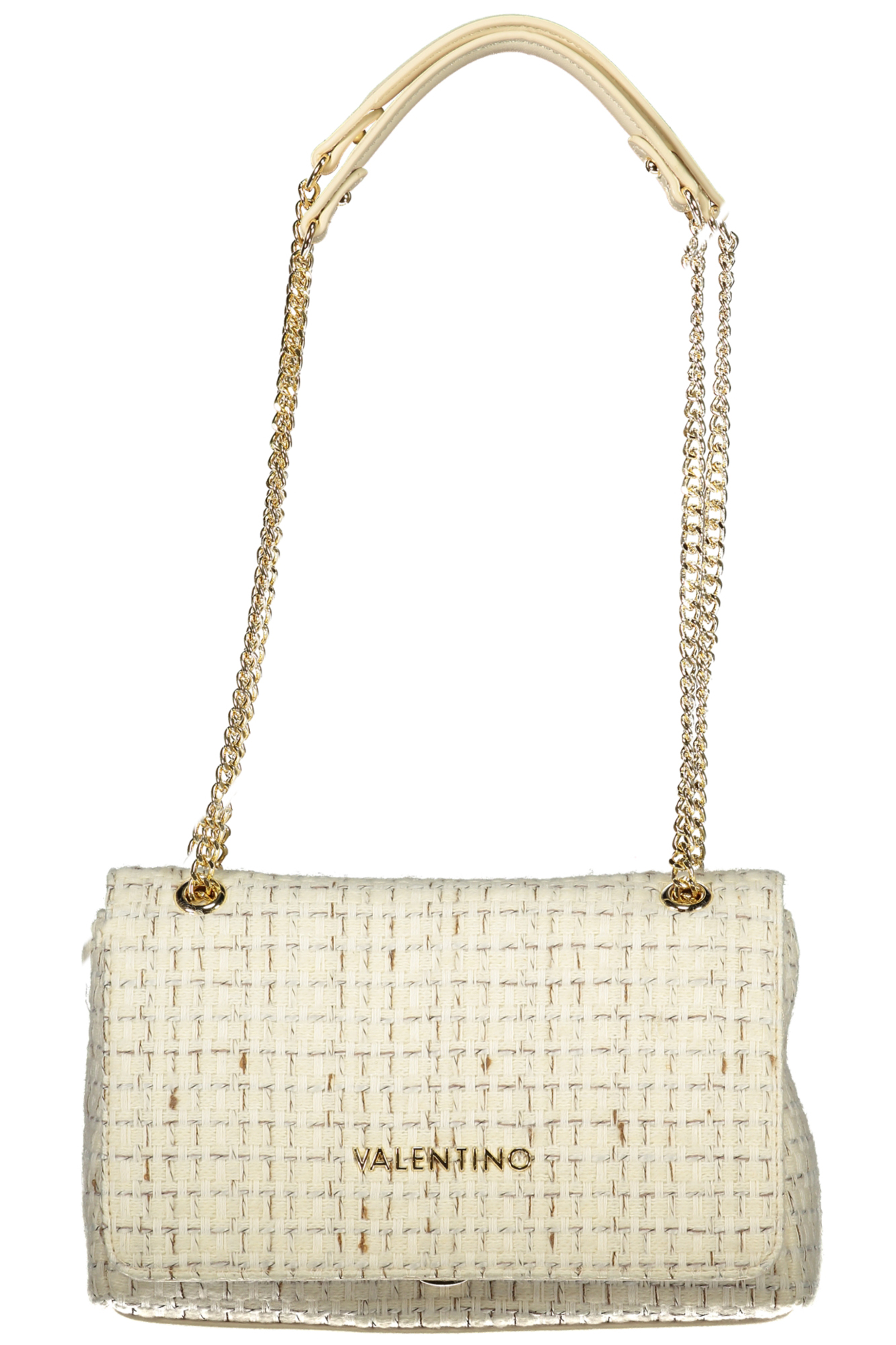 VALENTINO BAGS WOMEN WHITE BAG VALENTINO BAGS WOMEN WHITE BAG