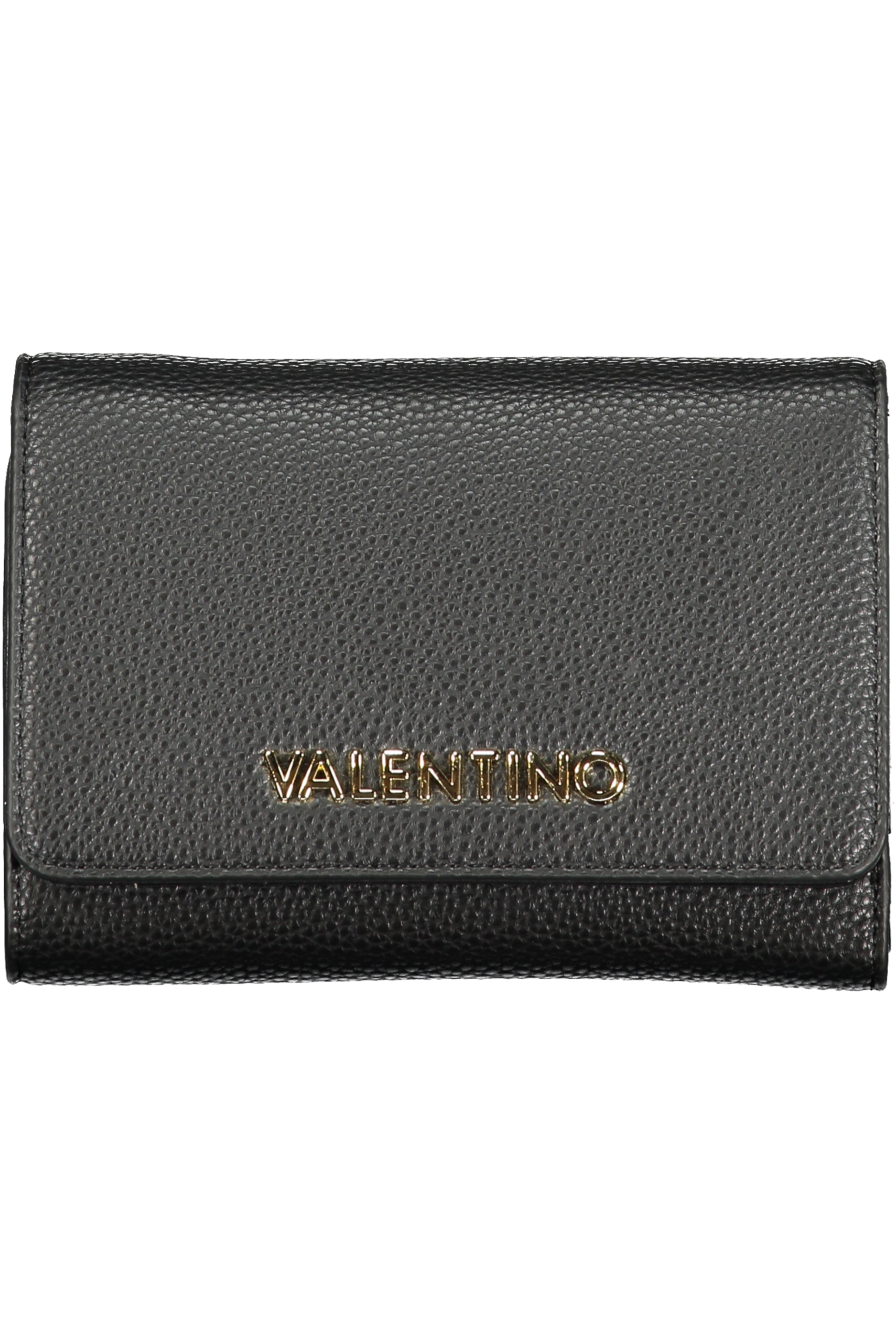VALENTINO BAGS WOMEN BLACK WALLET VALENTINO BAGS WOMEN BLACK WALLET