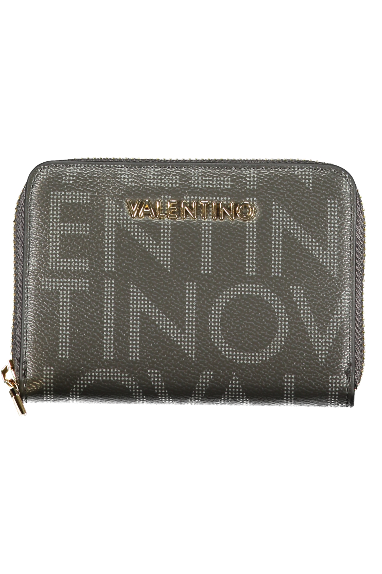 VALENTINO BAGS WOMEN BLACK WALLET VALENTINO BAGS WOMEN BLACK WALLET