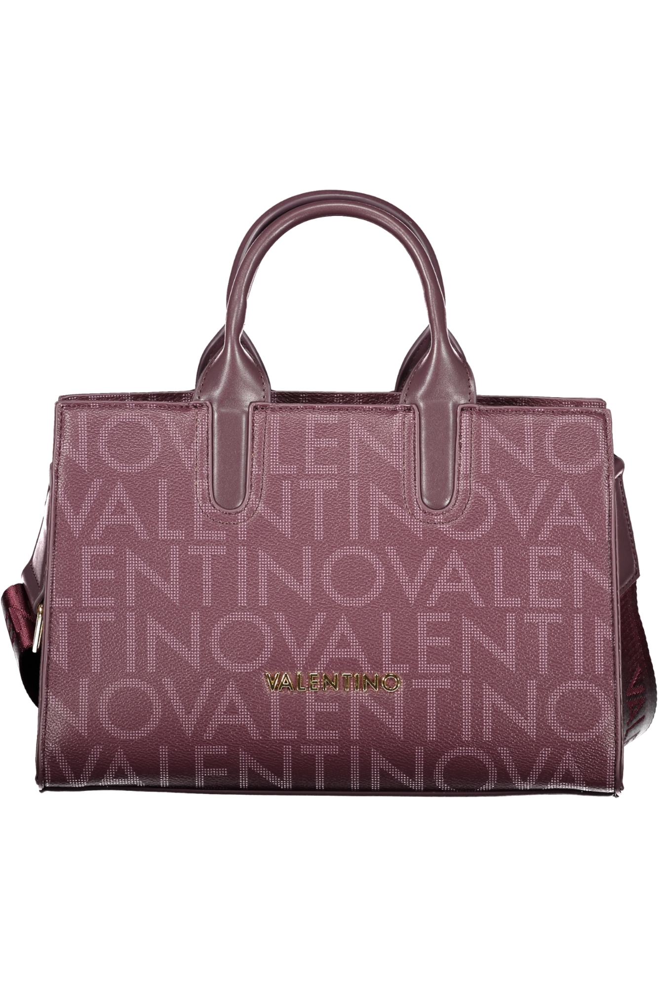VALENTINO BAGS WOMEN BAG RED VALENTINO BAGS WOMEN BAG RED