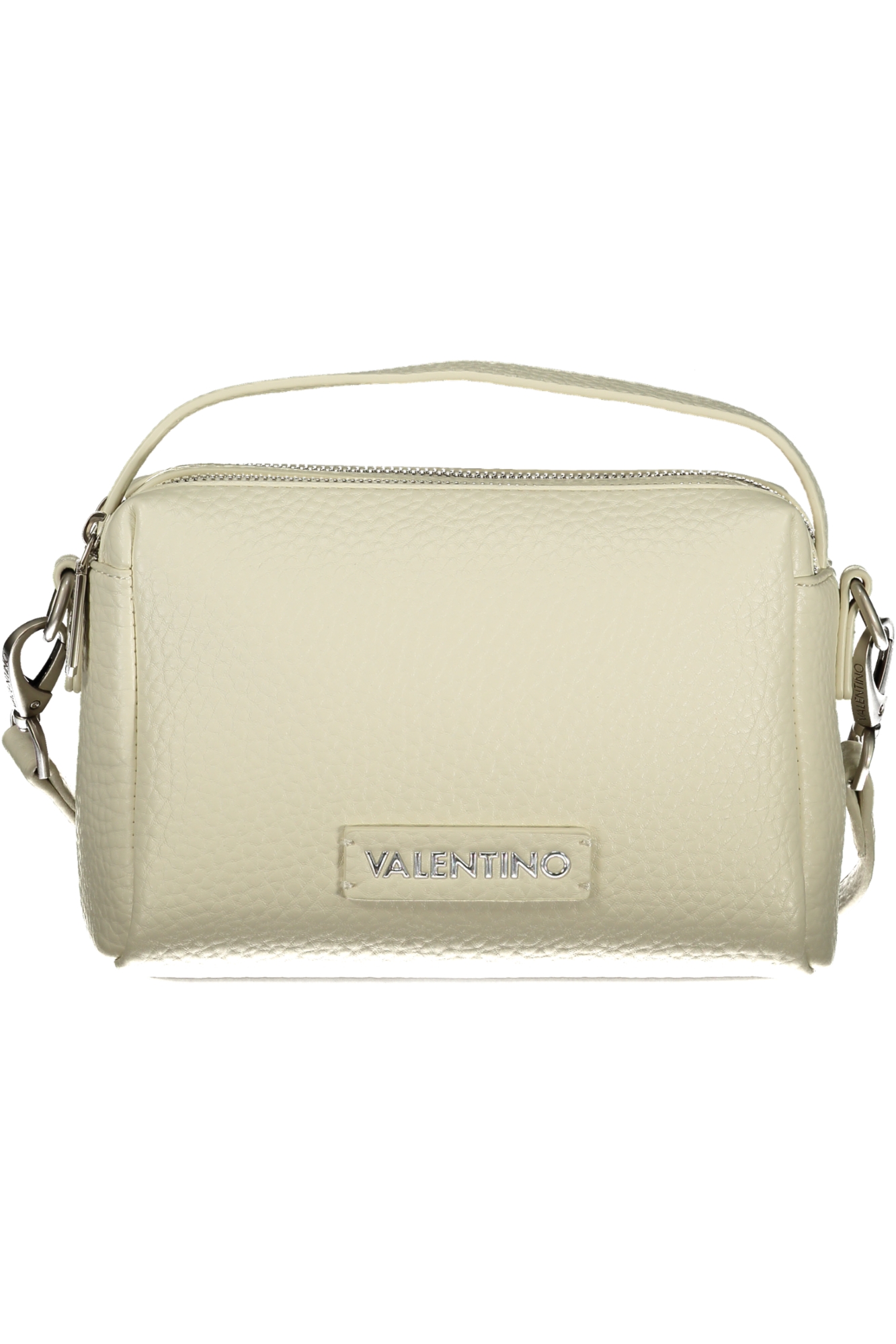 VALENTINO BAGS WOMEN WHITE BAG VALENTINO BAGS WOMEN WHITE BAG