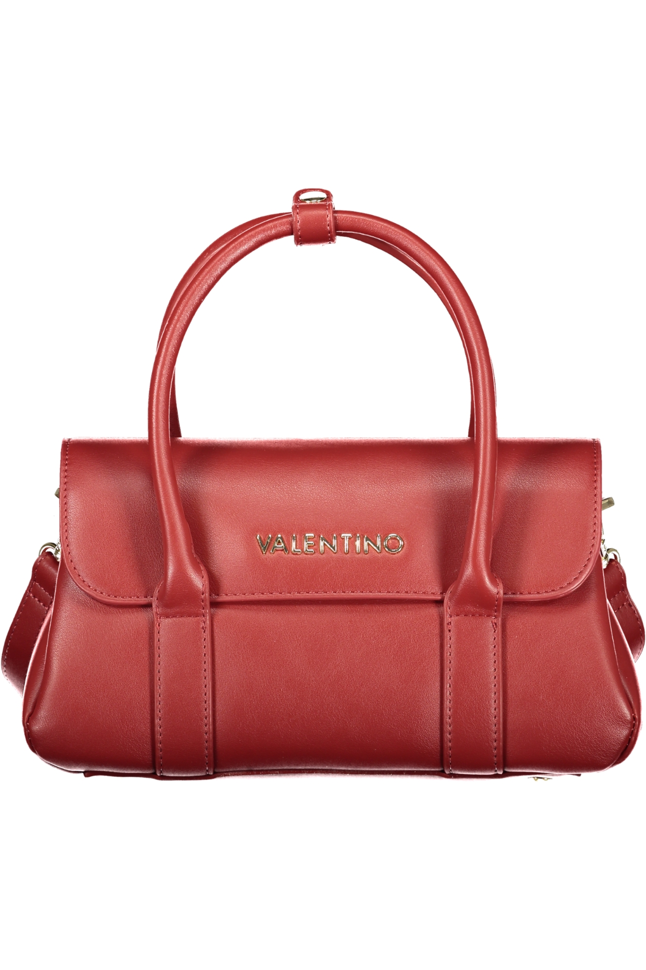 VALENTINO BAGS WOMEN BAG RED VALENTINO BAGS WOMEN BAG RED