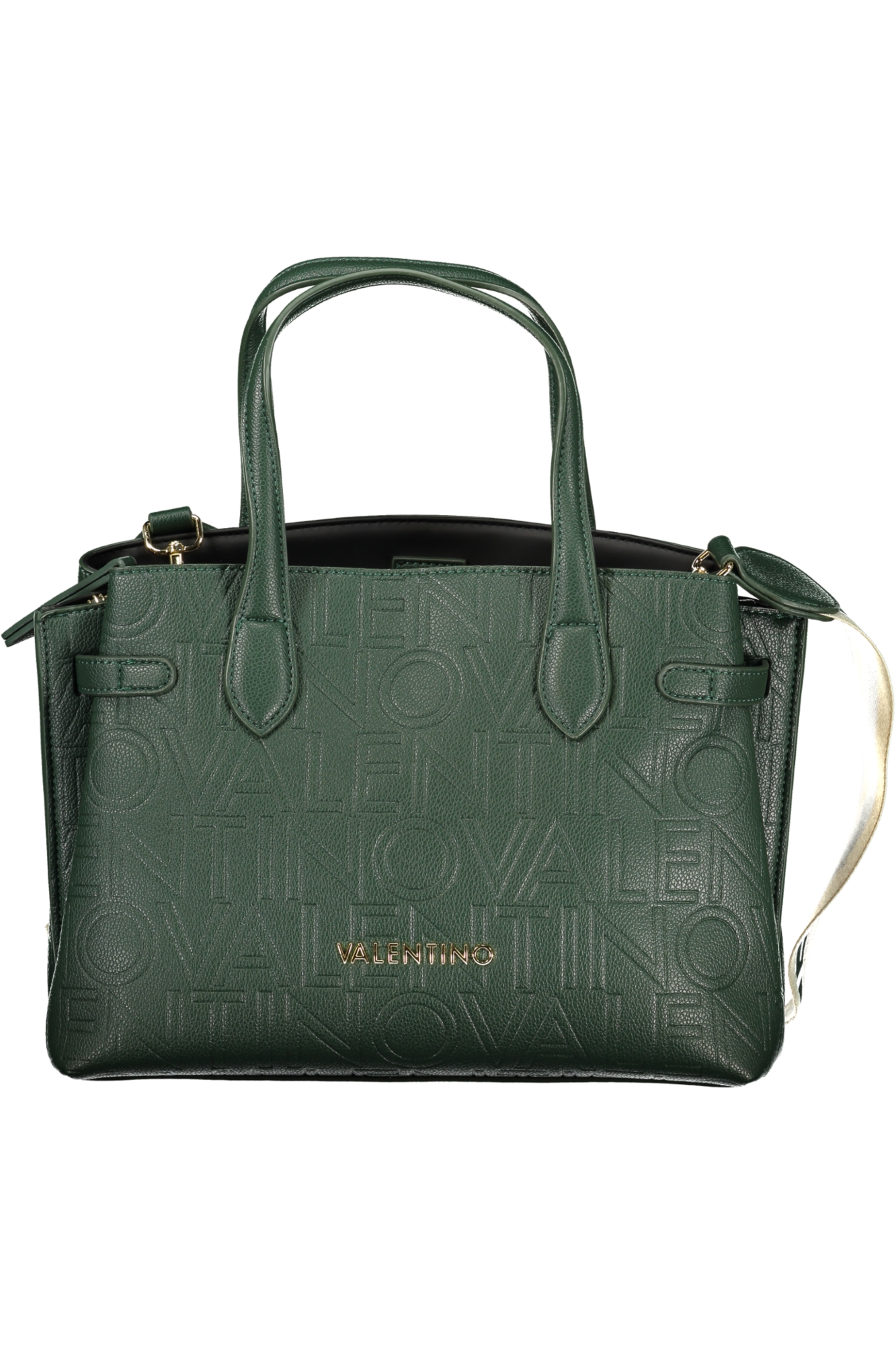 VALENTINO BAGS WOMEN GREEN BAG VALENTINO BAGS WOMEN GREEN BAG