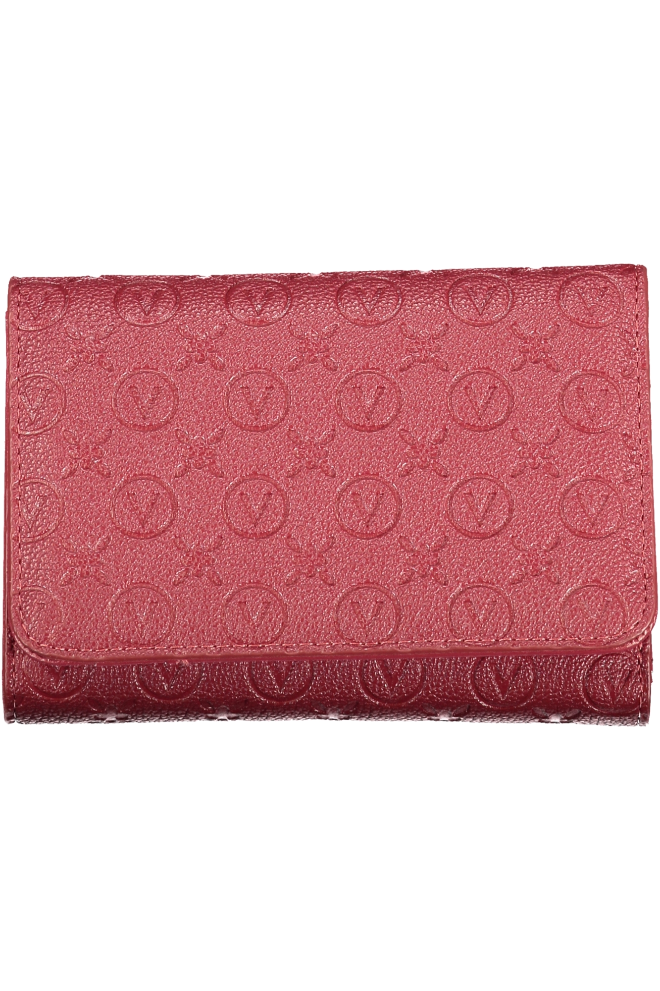 VALENTINO BAGS WOMEN RED WALLET VALENTINO BAGS WOMEN RED WALLET