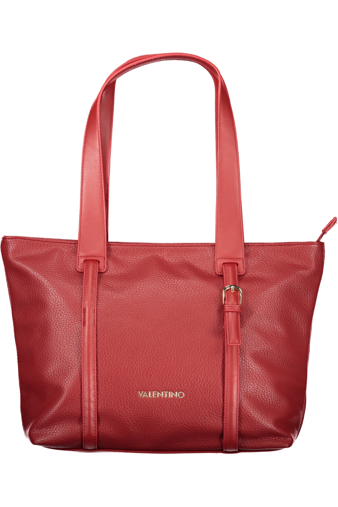 VALENTINO BAGS WOMEN RED BAG VALENTINO BAGS WOMEN RED BAG