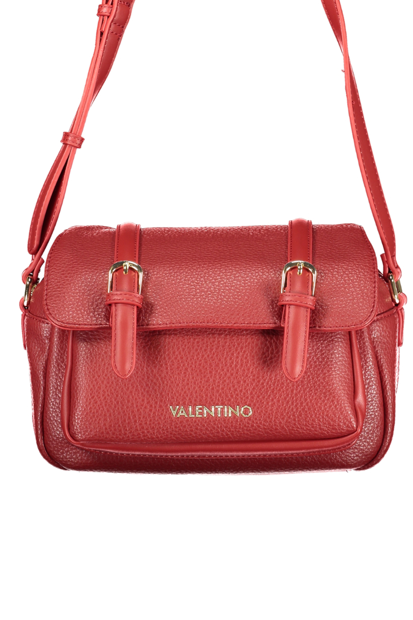 VALENTINO BAGS WOMEN BAG RED VALENTINO BAGS WOMEN BAG RED
