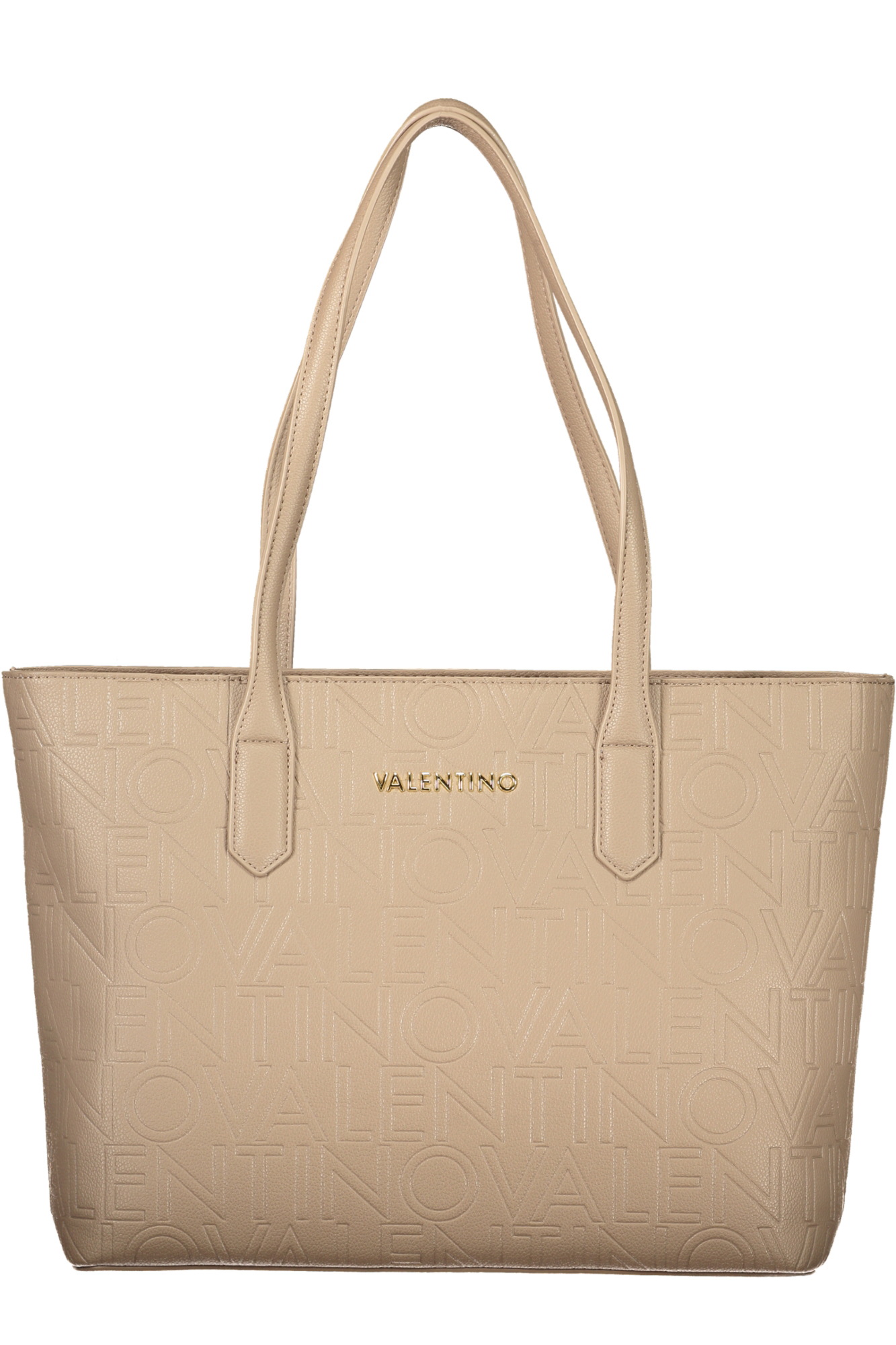 VALENTINO BAGS WOMEN BROWN BAG VALENTINO BAGS WOMEN BROWN BAG