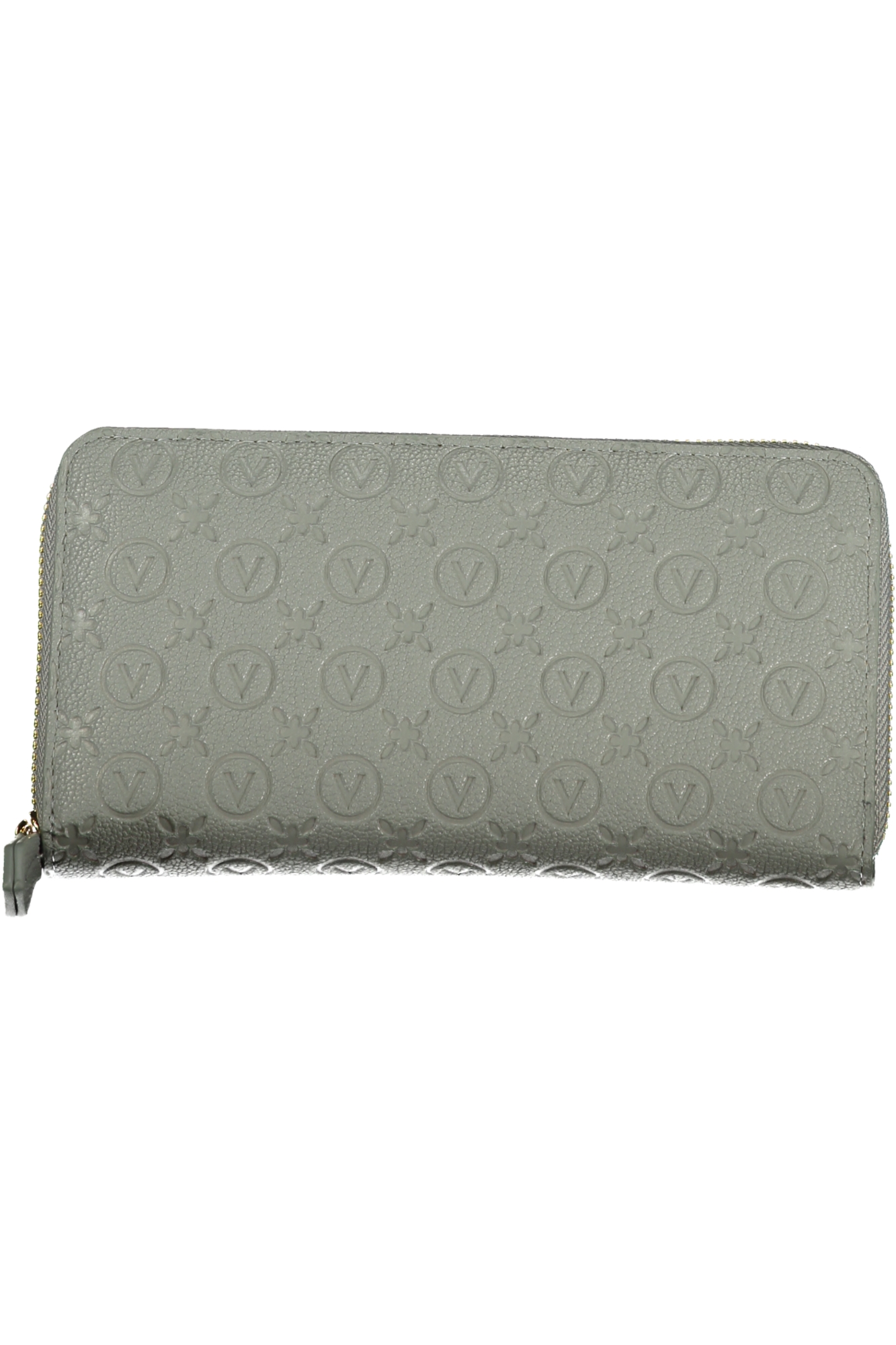VALENTINO BAGS WOMEN GREY WALLET VALENTINO BAGS WOMEN GREY WALLET