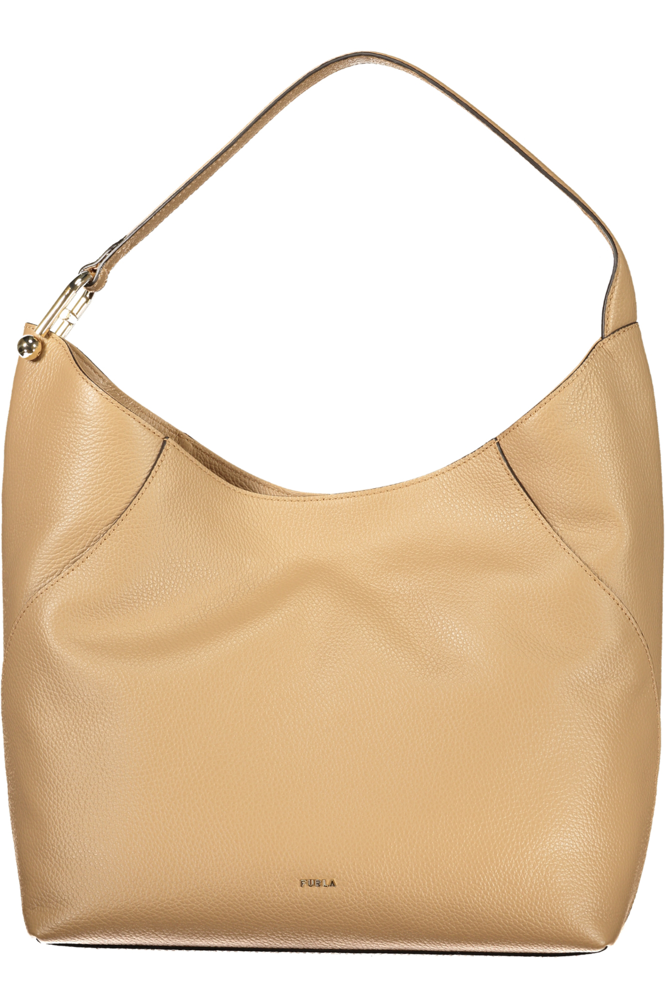 FURLA WOMEN BROWN BAG FURLA WOMEN BROWN BAG