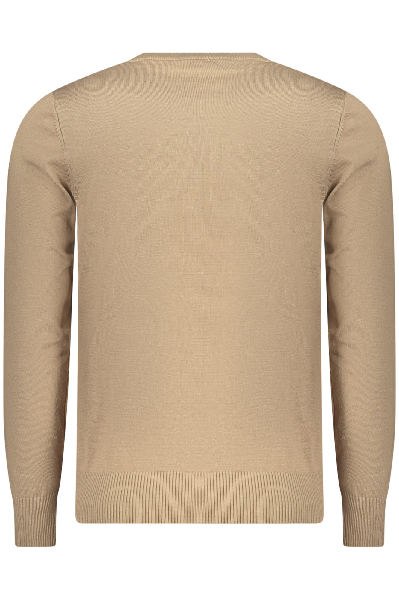 RIFLE MEN BEIGE SHIRT