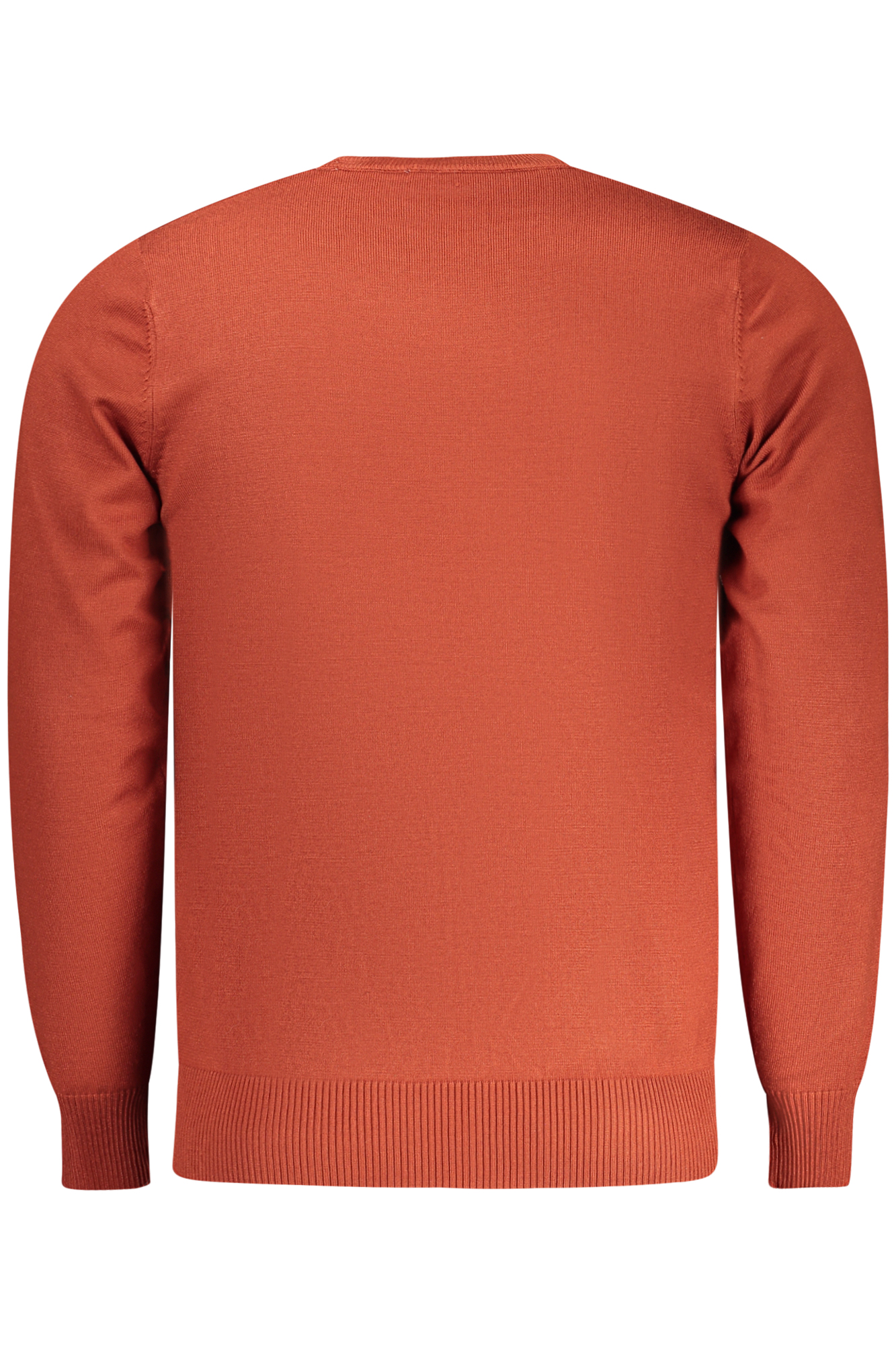 MEN RIFLE SHIRT BROWN