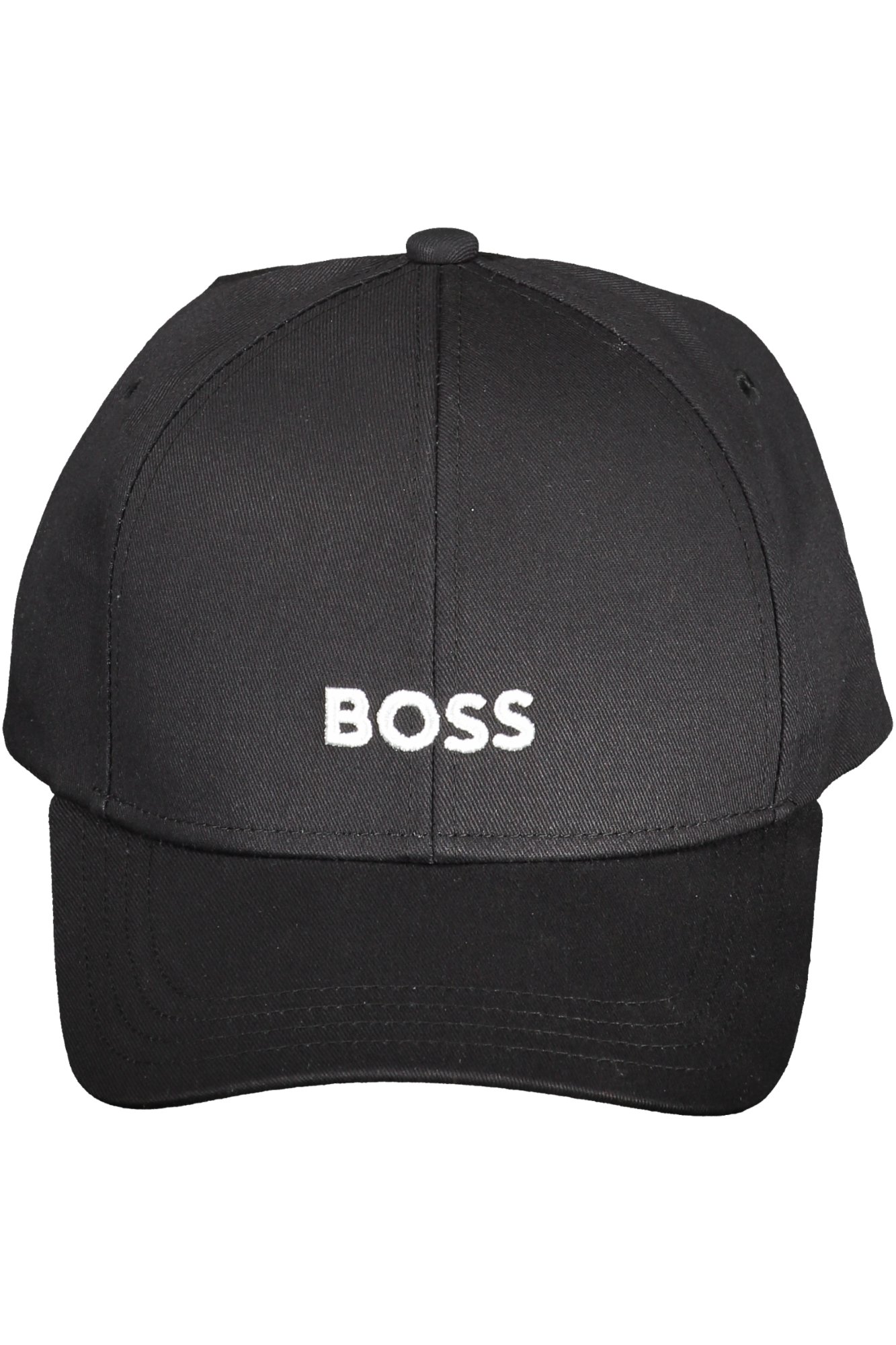 BOSS BLACK MEN HAT BOSS BLACK MEN HAT