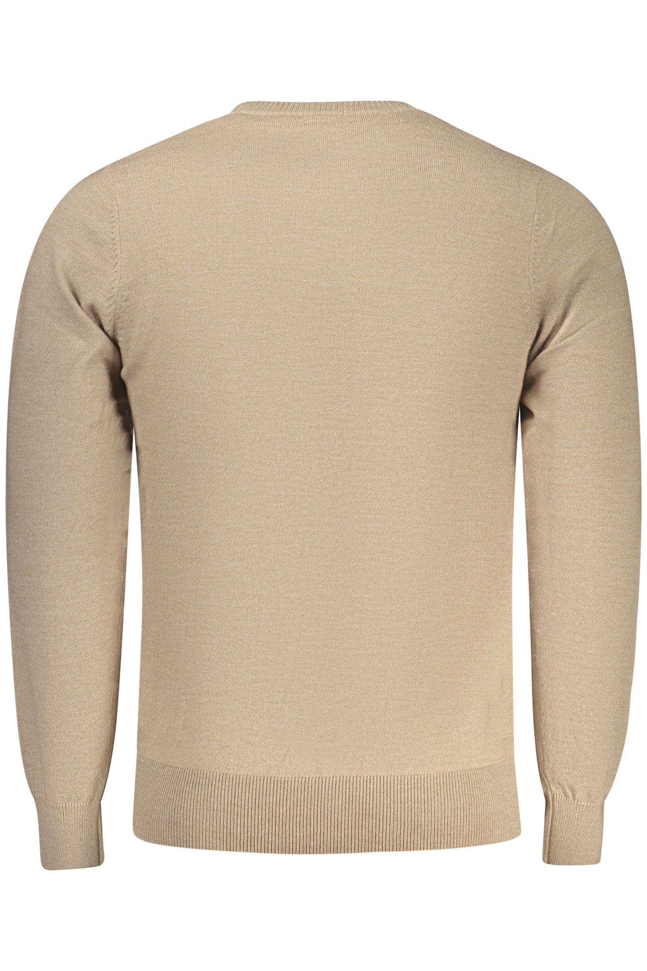 RIFLE MEN BEIGE SHIRT