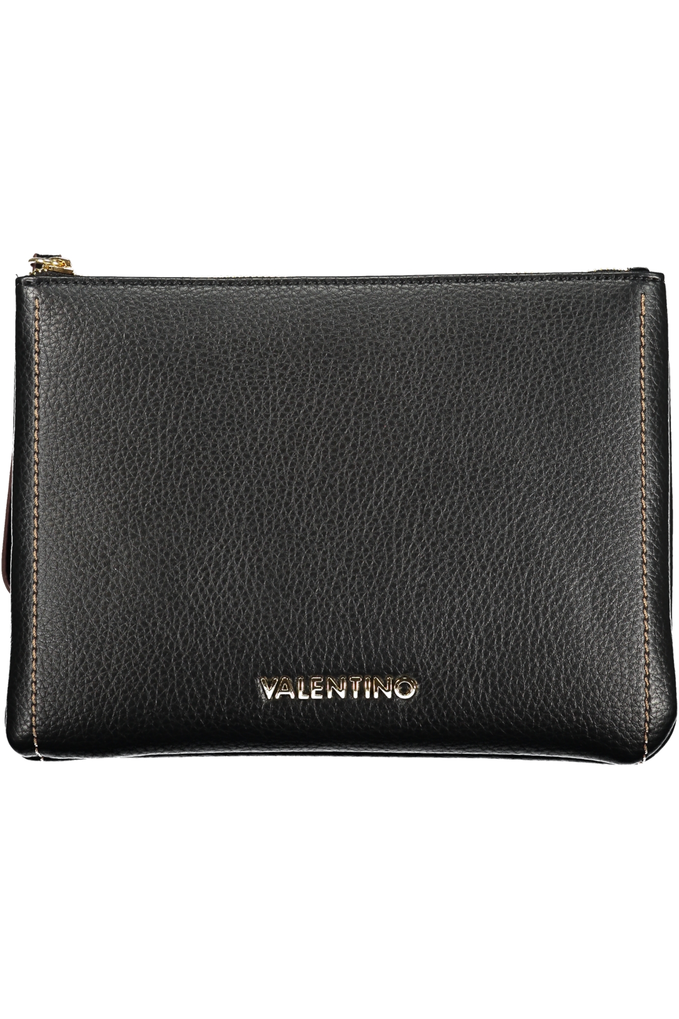 VALENTINO BAGS WOMEN BLACK CLUTCH VALENTINO BAGS WOMEN BLACK CLUTCH