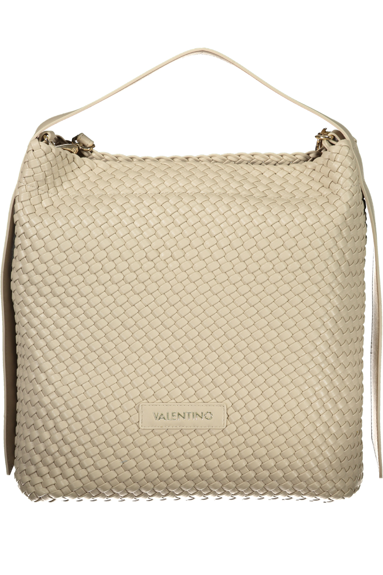 VALENTINO BAGS WOMEN BEIGE BAG VALENTINO BAGS WOMEN BEIGE BAG