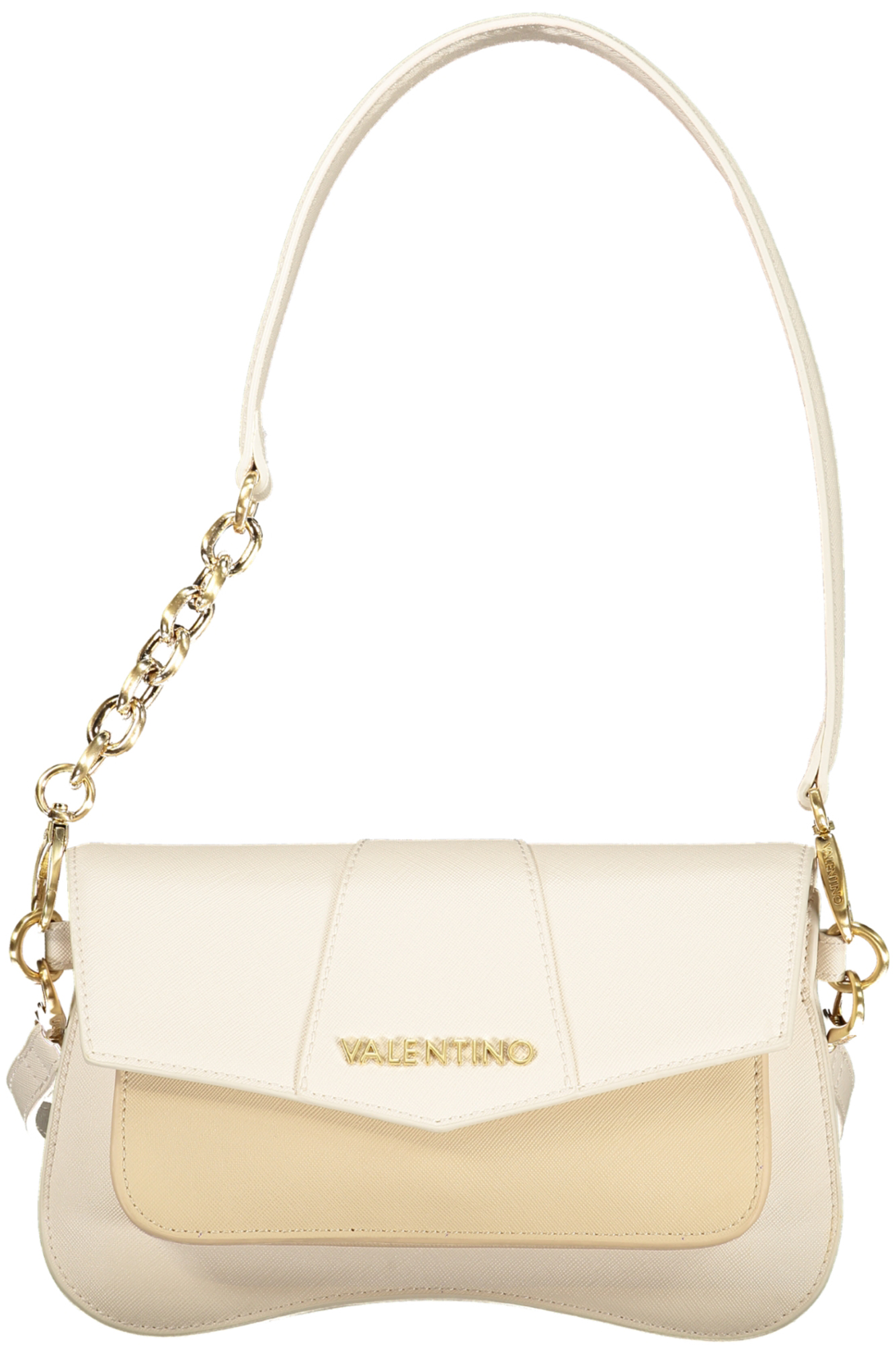 VALENTINO BAGS WOMEN BEIGE BAG VALENTINO BAGS WOMEN BEIGE BAG