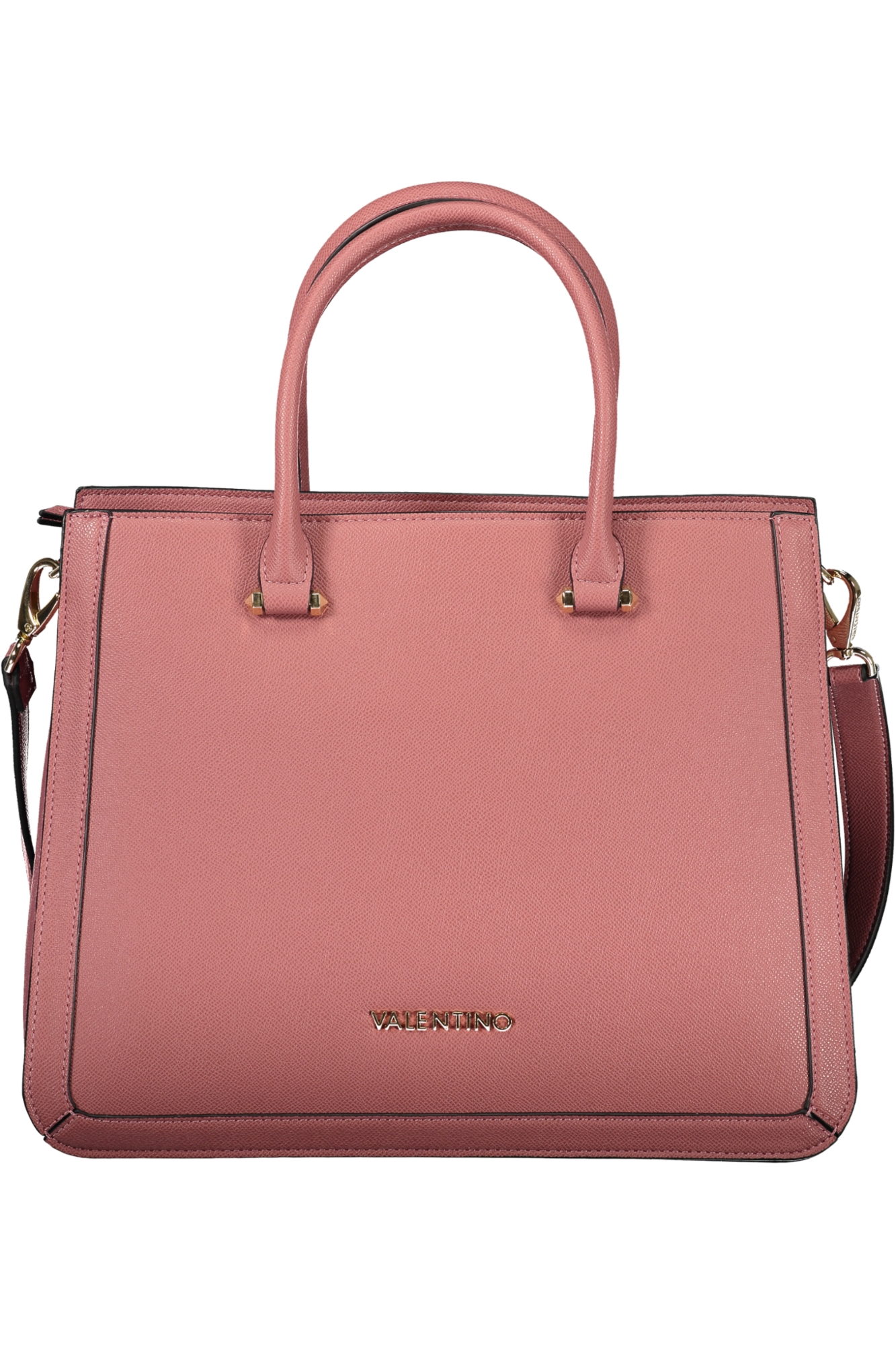 VALENTINO BAGS WOMEN PINK BAG VALENTINO BAGS WOMEN PINK BAG