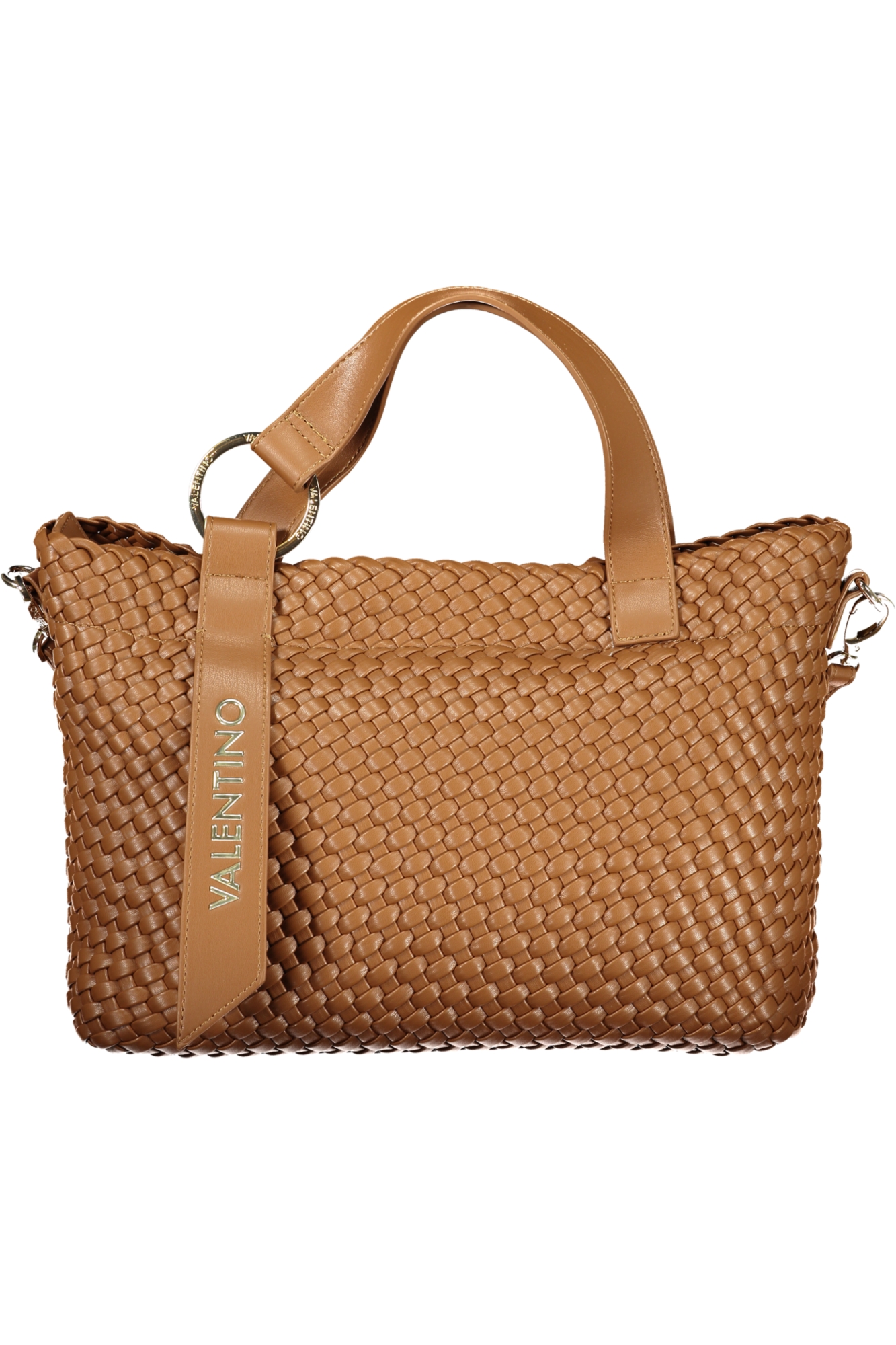 VALENTINO BAGS WOMEN BROWN BAG VALENTINO BAGS WOMEN BROWN BAG