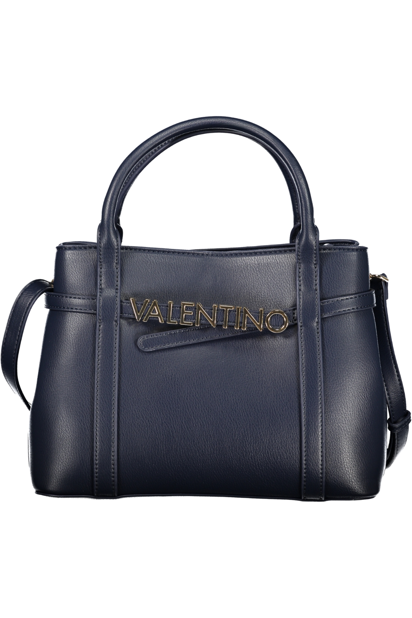 VALENTINO BAGS WOMEN BLUE BAG VALENTINO BAGS WOMEN BLUE BAG
