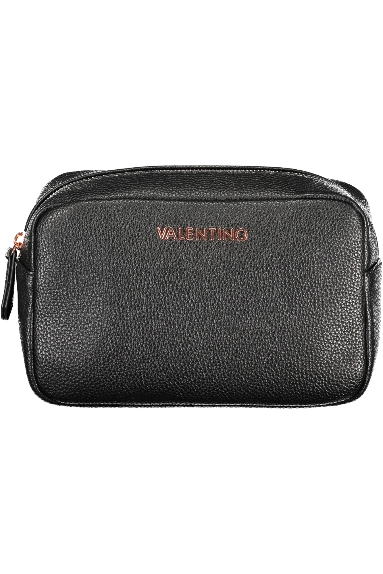 VALENTINO BAGS WOMEN BLACK CLUTCH VALENTINO BAGS WOMEN BLACK CLUTCH