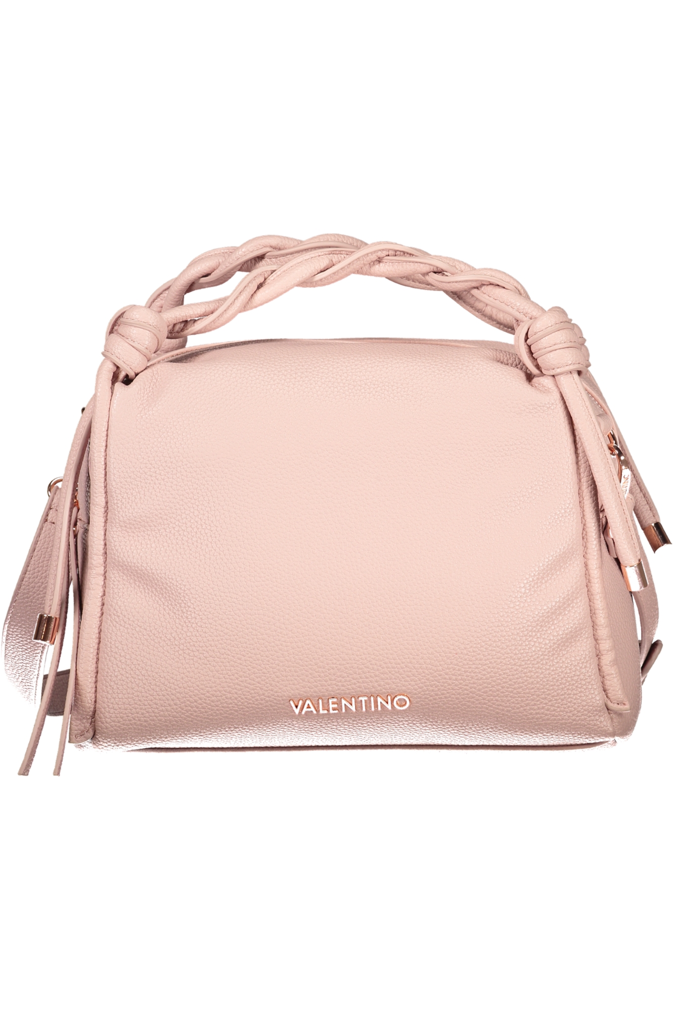 VALENTINO BAGS WOMEN PINK BAG VALENTINO BAGS WOMEN PINK BAG