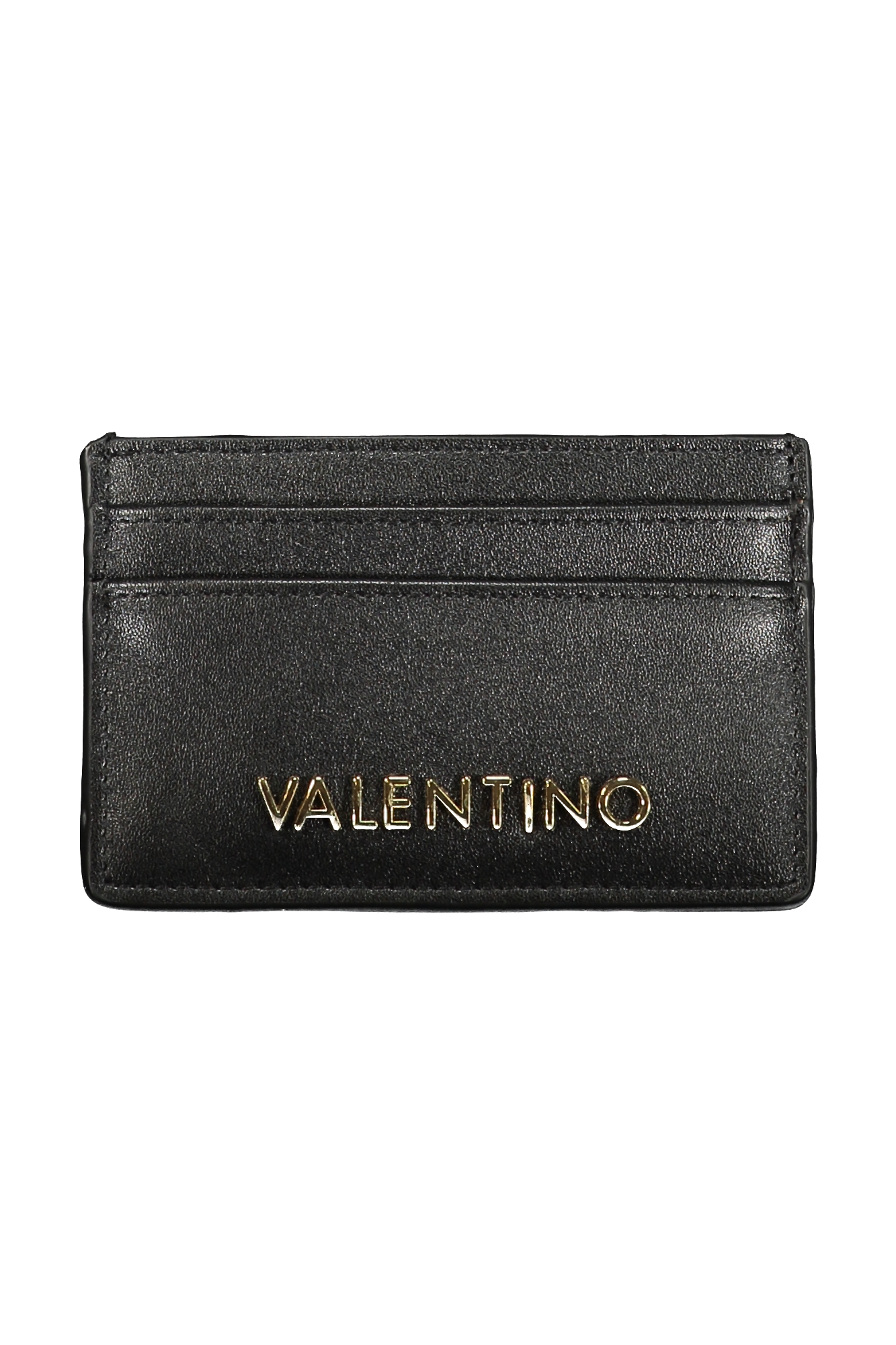 VALENTINO BAGS WOMEN BLACK WALLET VALENTINO BAGS WOMEN BLACK WALLET