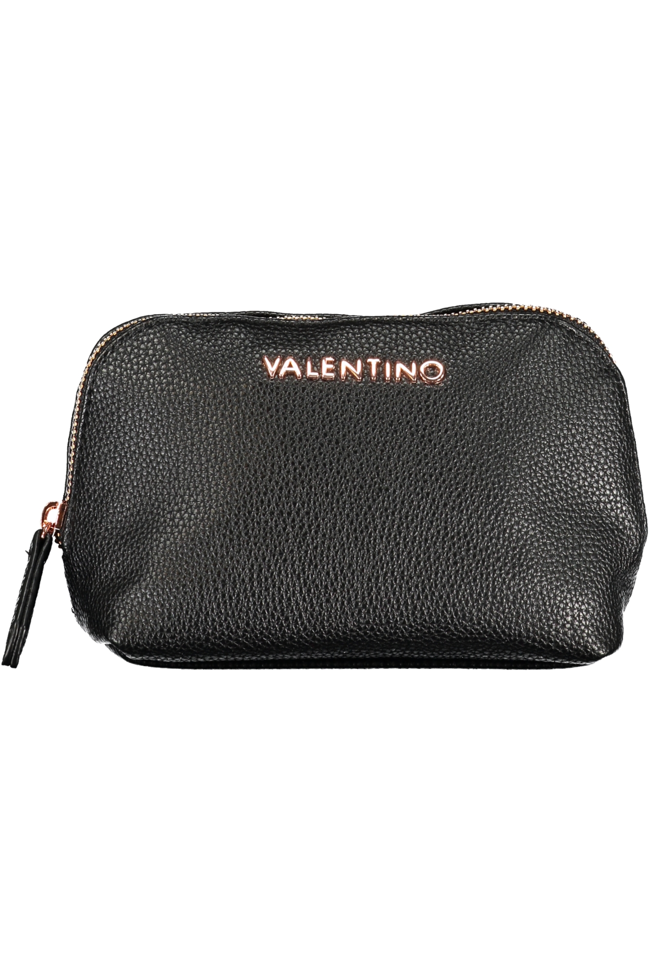 VALENTINO BAGS WOMEN BLACK CLUTCH VALENTINO BAGS WOMEN BLACK CLUTCH