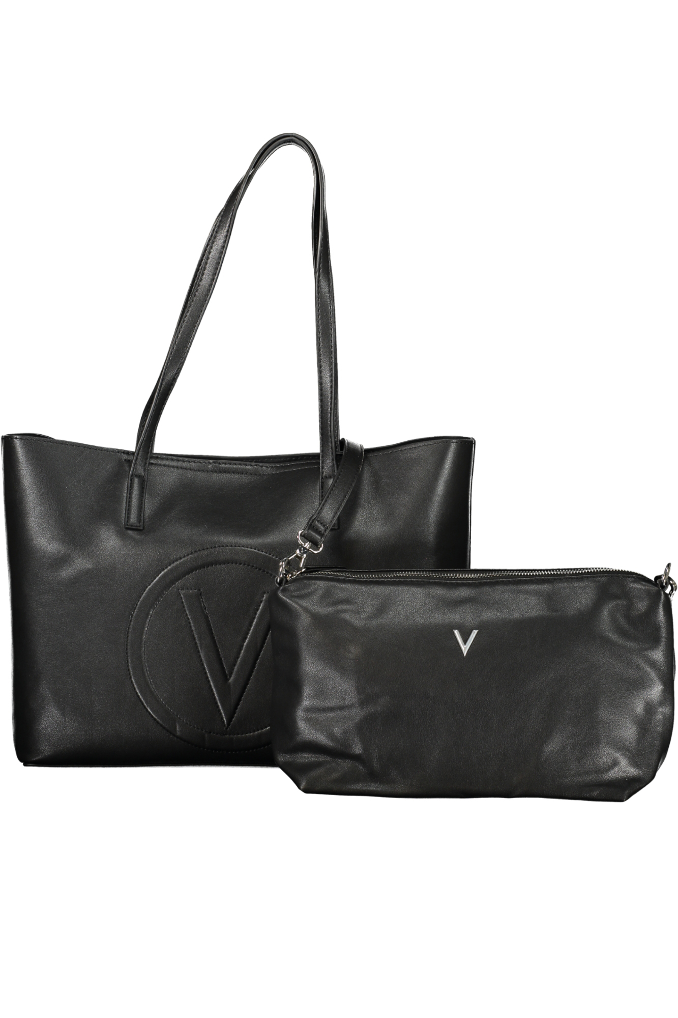 VALENTINO BAGS WOMEN BLACK BAG VALENTINO BAGS WOMEN BLACK BAG