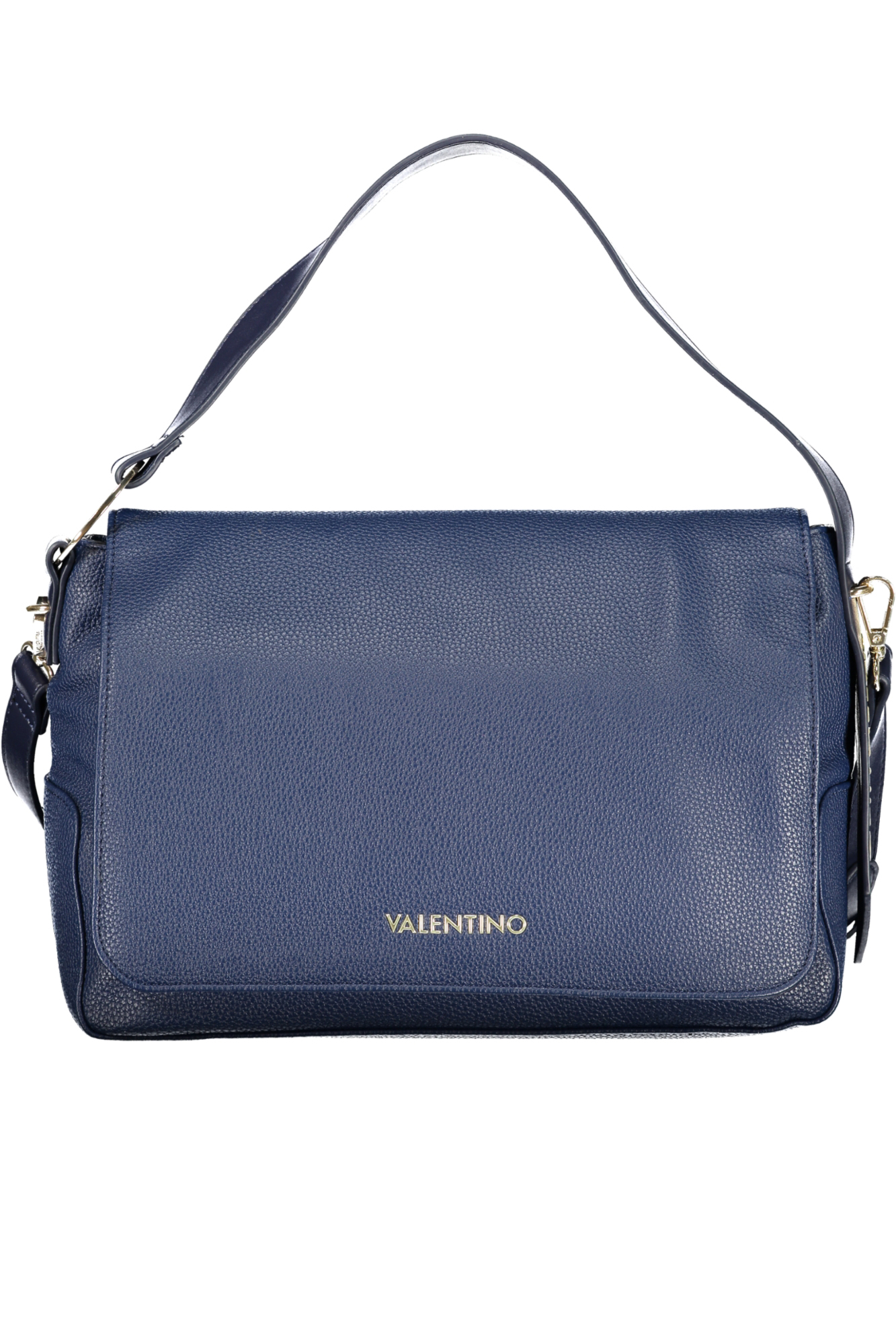 VALENTINO BAGS WOMEN BLUE BAG VALENTINO BAGS WOMEN BLUE BAG