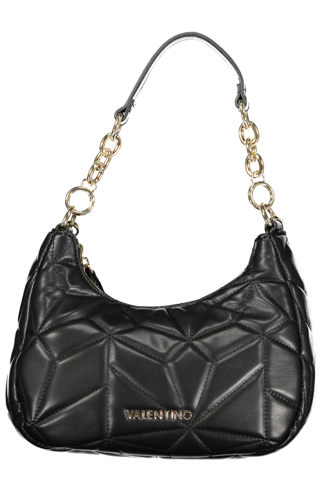 VALENTINO BAGS WOMEN BLACK BAG VALENTINO BAGS WOMEN BLACK BAG