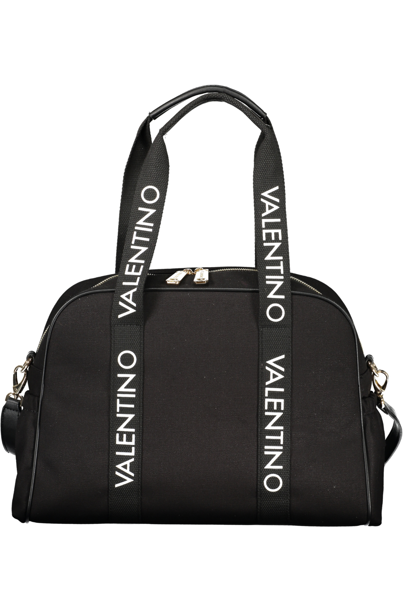 VALENTINO BAGS WOMEN BLACK BAG VALENTINO BAGS WOMEN BLACK BAG