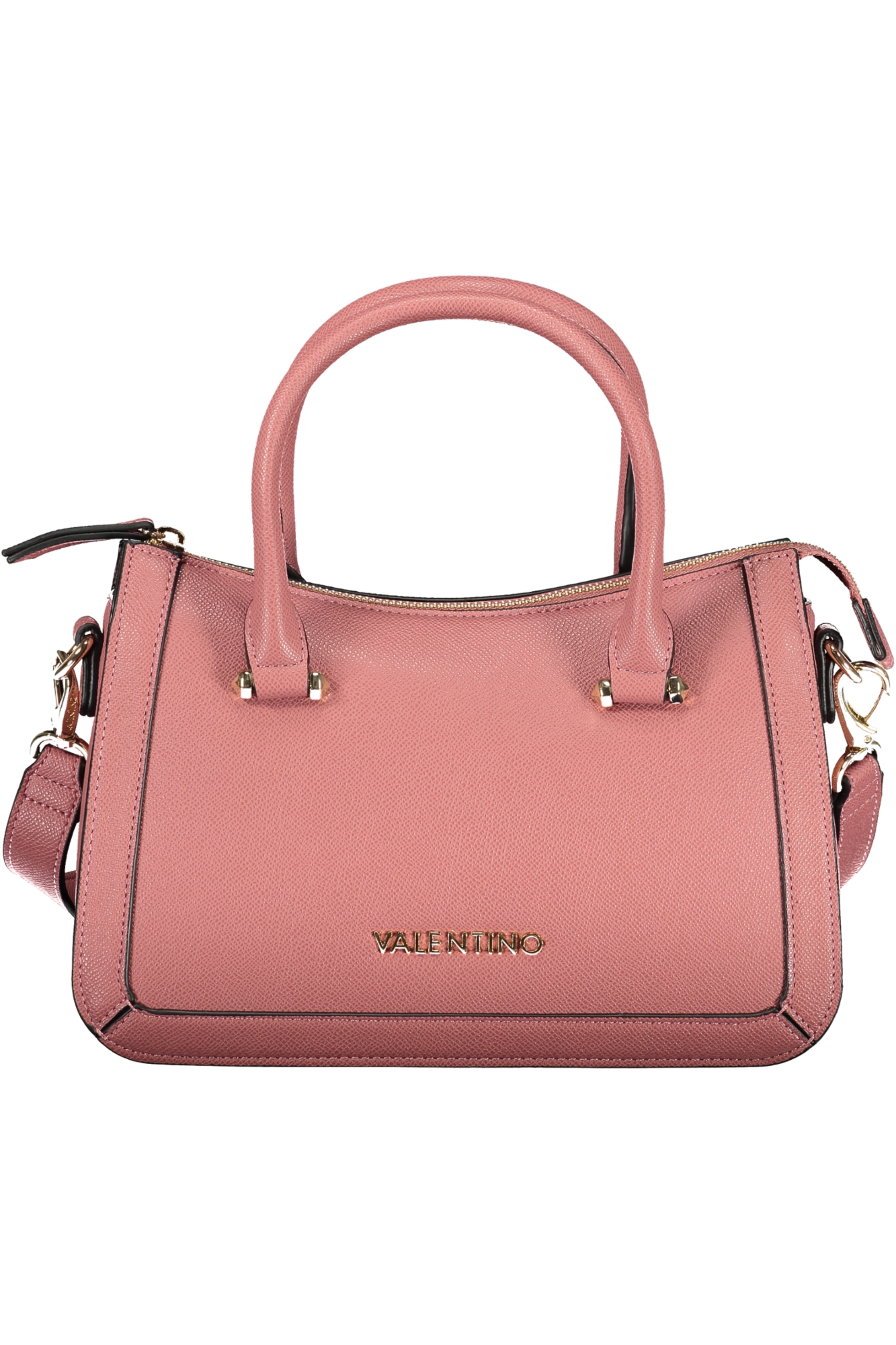 VALENTINO BAGS WOMEN PINK BAG VALENTINO BAGS WOMEN PINK BAG