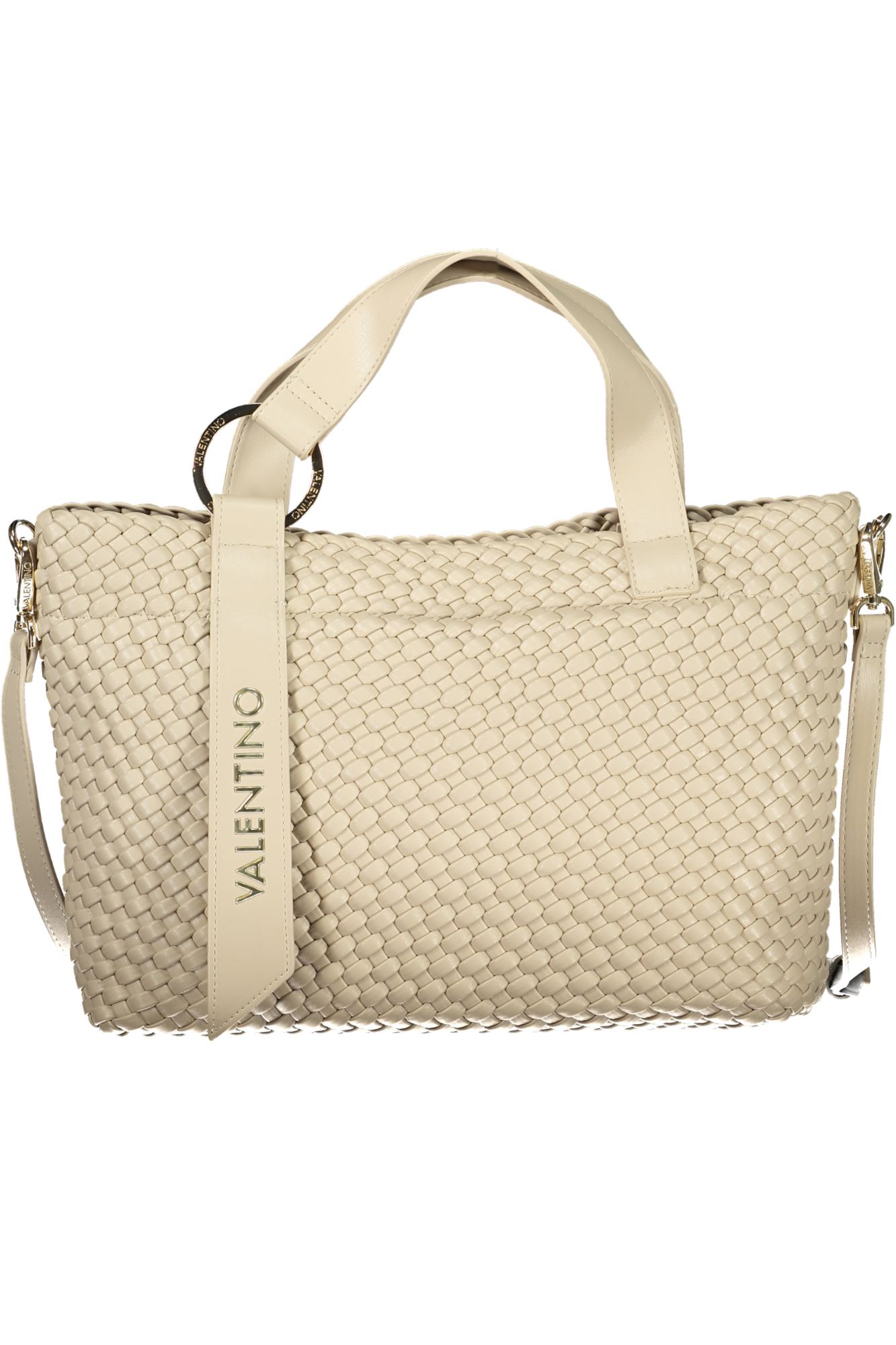 VALENTINO BAGS WOMEN BEIGE BAG VALENTINO BAGS WOMEN BEIGE BAG