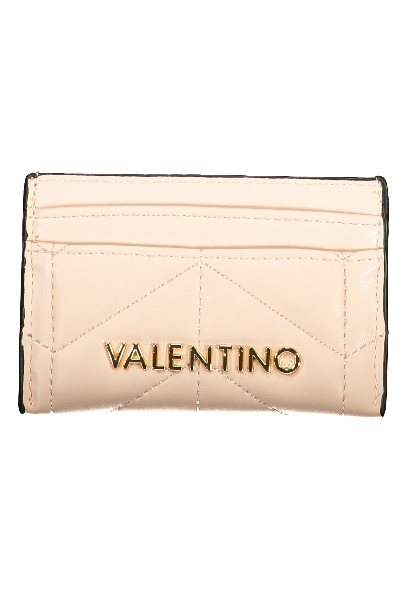VALENTINO BAGS WOMEN PINK WALLET VALENTINO BAGS WOMEN PINK WALLET
