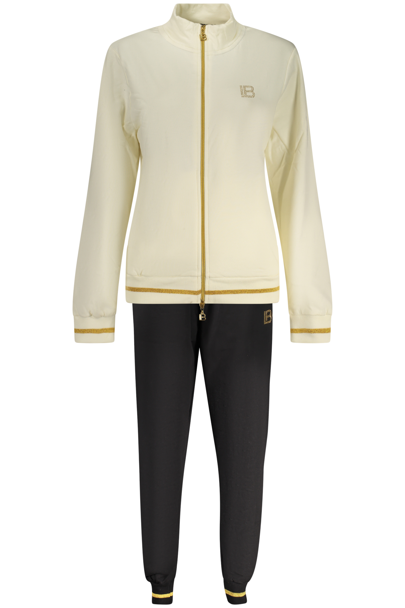 BOS96910S_BISETNER BOS96910S_BISETNER