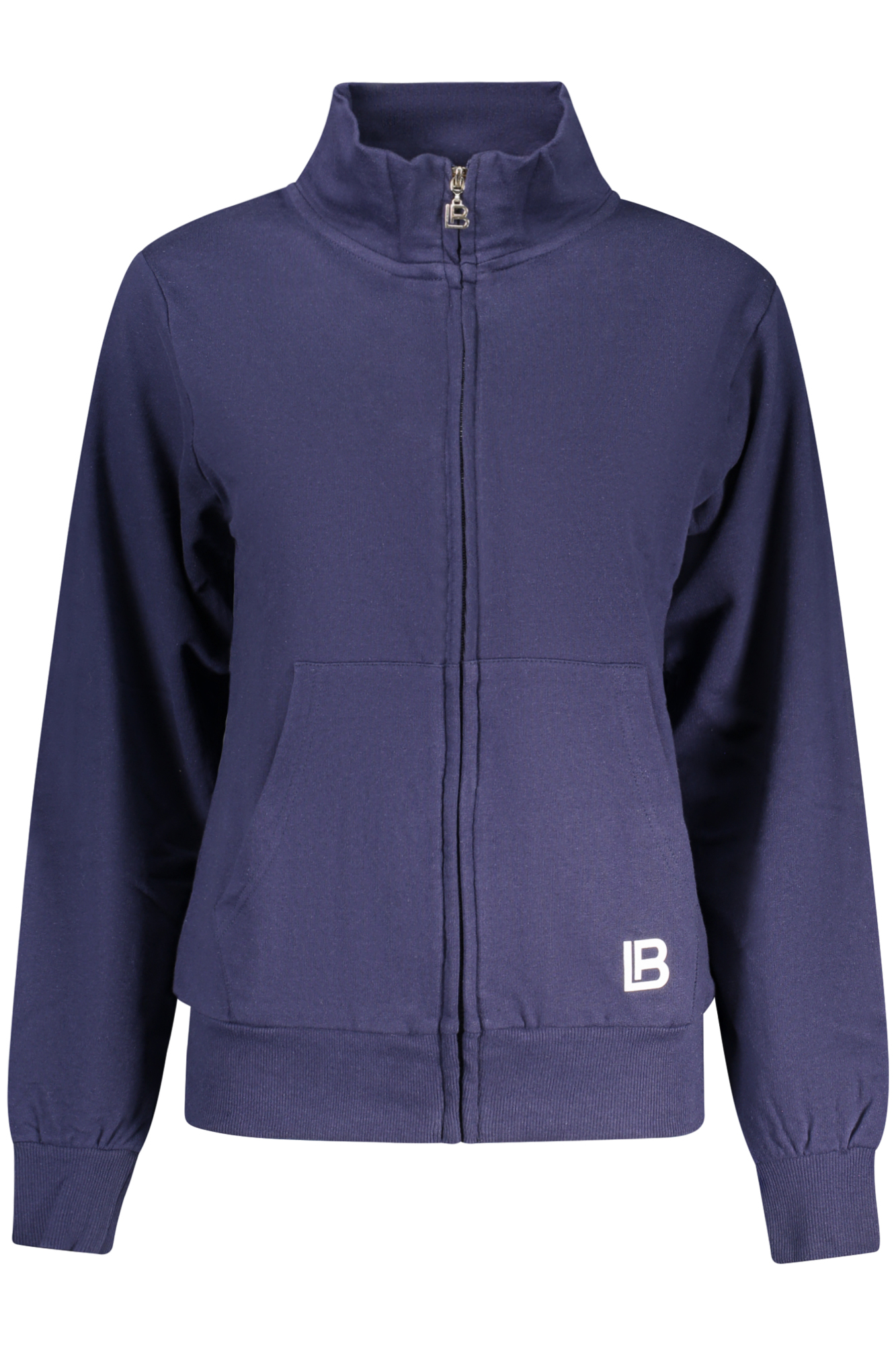 BAP95008S_BLBLU