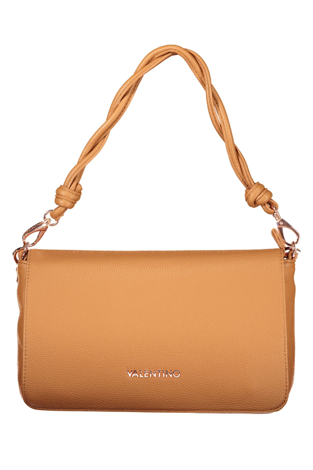 VALENTINO BAGS WOMEN BROWN BAG VALENTINO BAGS WOMEN BROWN BAG