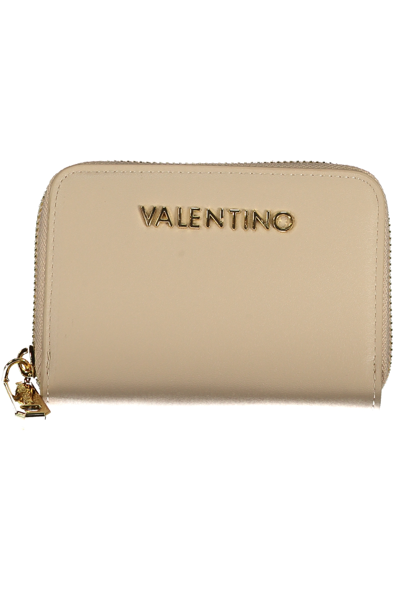 VALENTINO BAGS WOMEN BEIGE WALLET VALENTINO BAGS WOMEN BEIGE WALLET