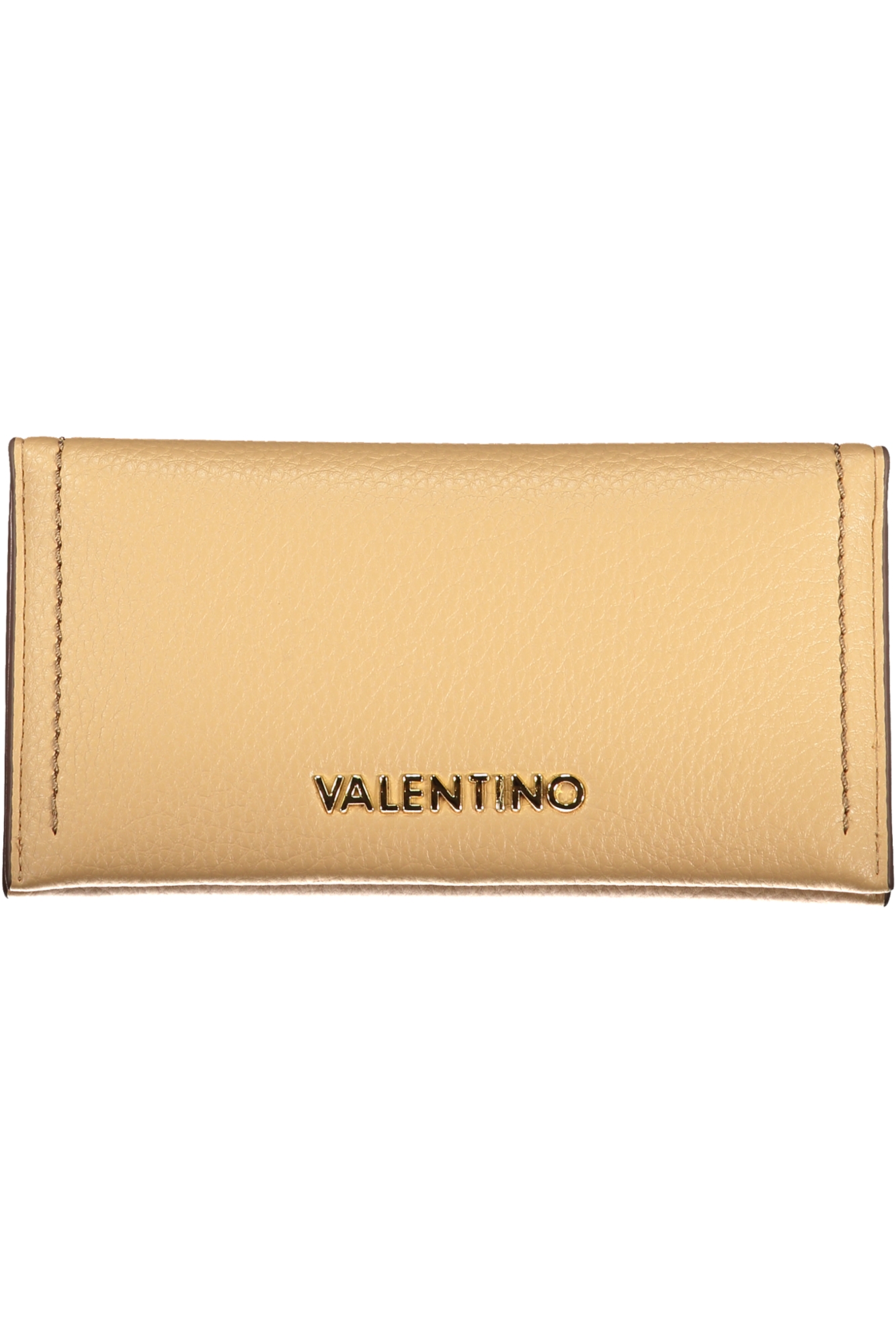 VALENTINO BAGS WOMEN BEIGE WALLET VALENTINO BAGS WOMEN BEIGE WALLET